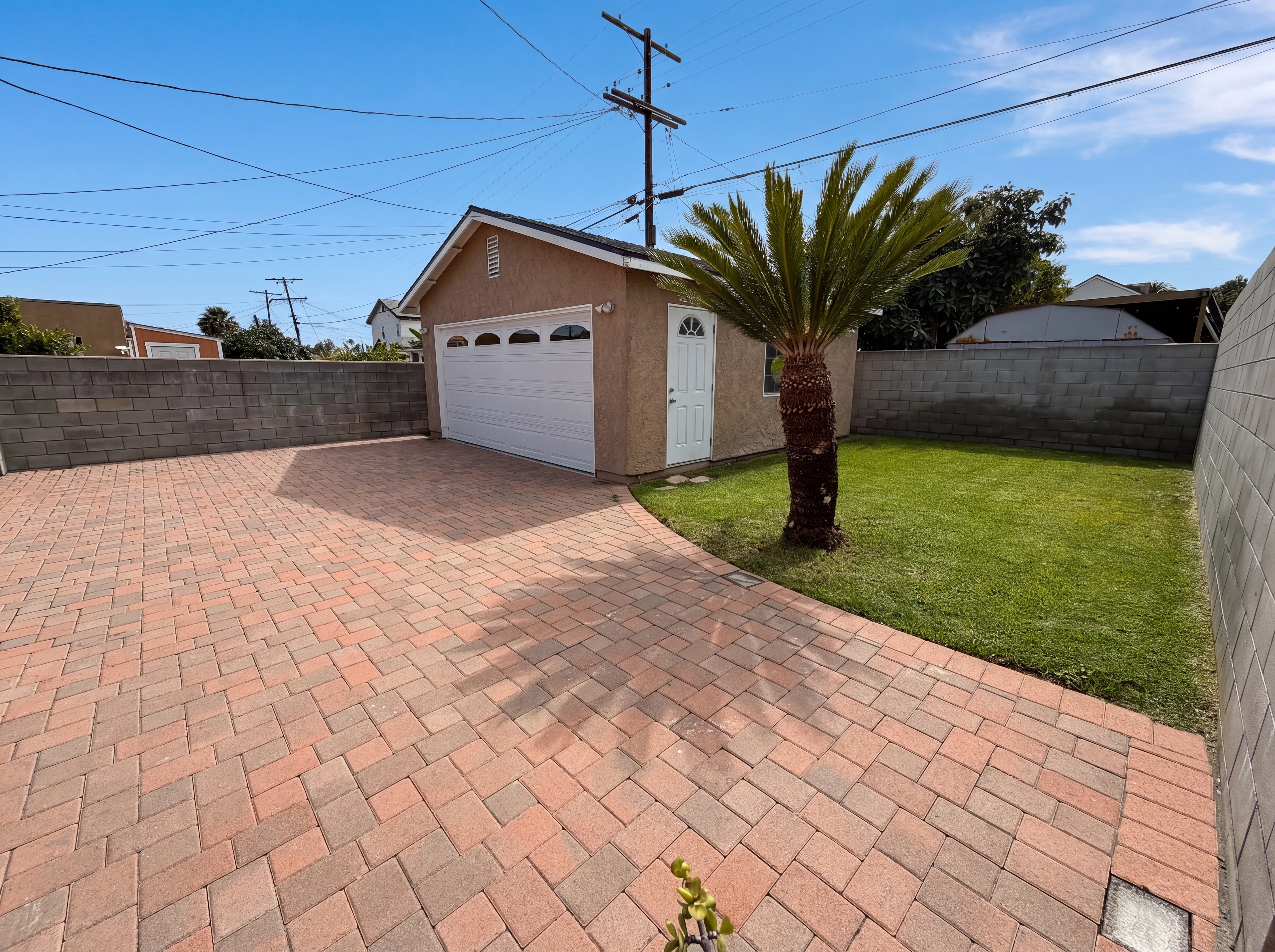 Photo 29 of 30 of 6303 Eileen Ave, Los Angeles, CA