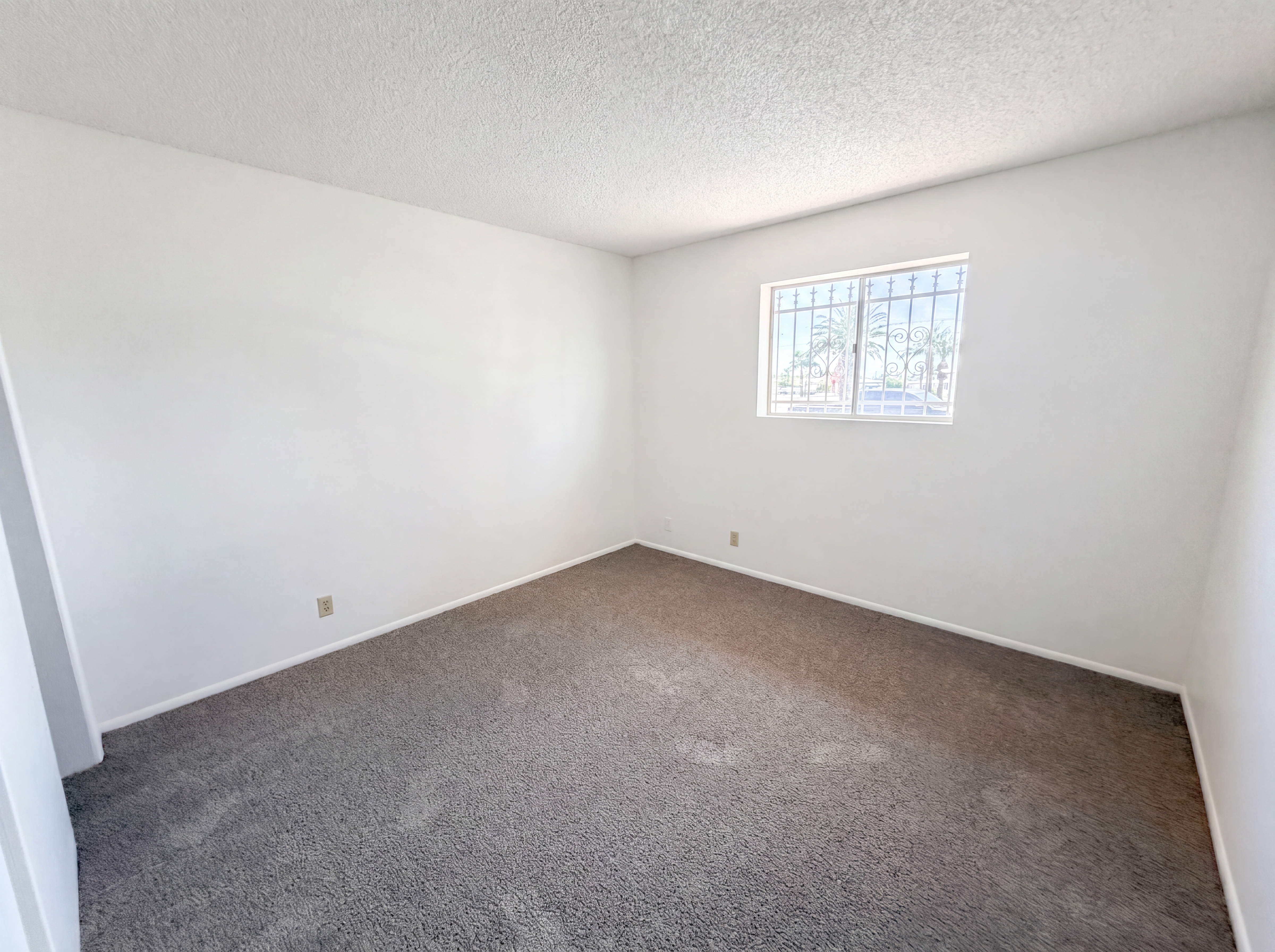 Photo 18 of 27 of 6408 E Adobe Rd, Mesa, AZ