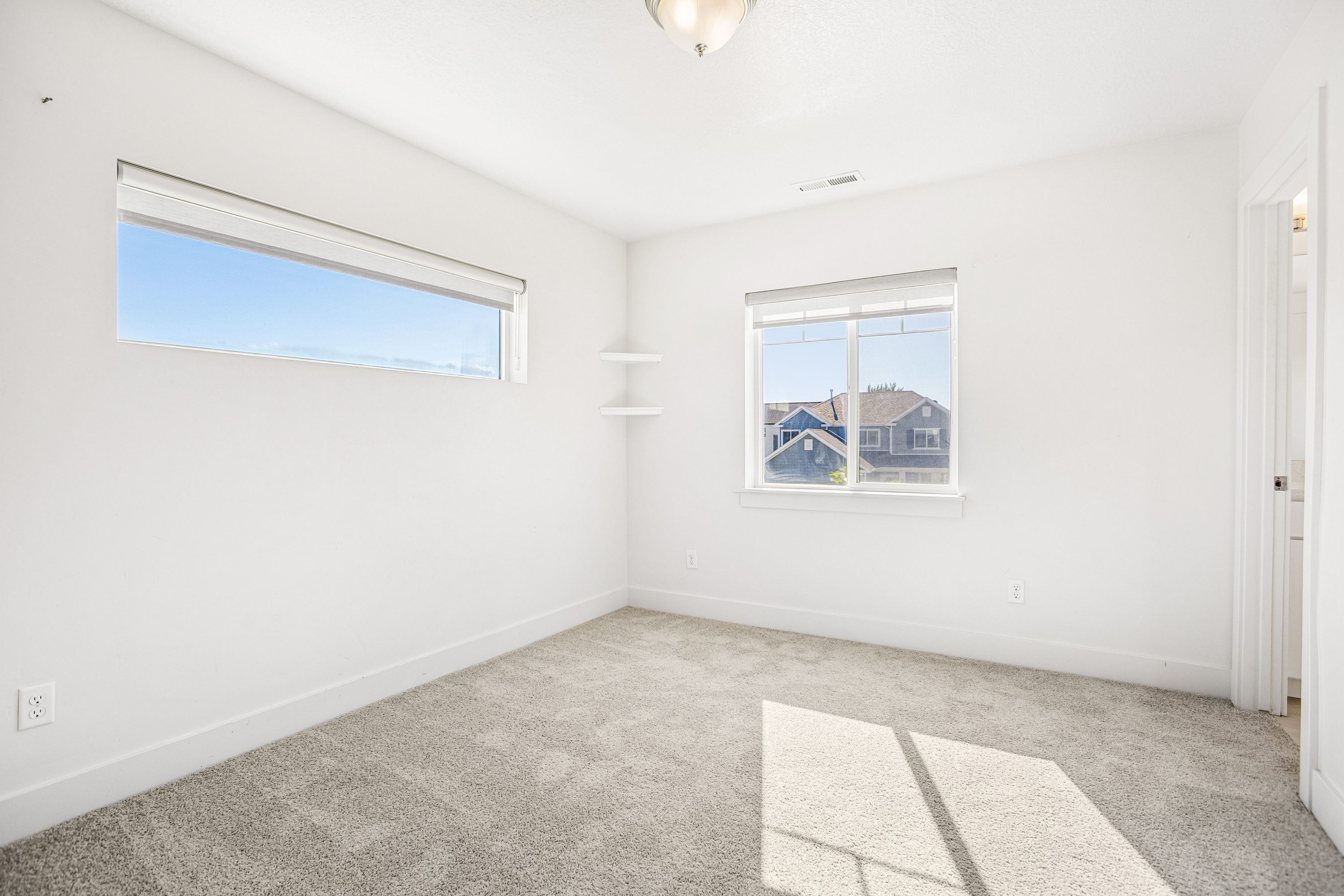 Photo 20 of 43 of 2462 W Bluestem Dr, Lehi, UT