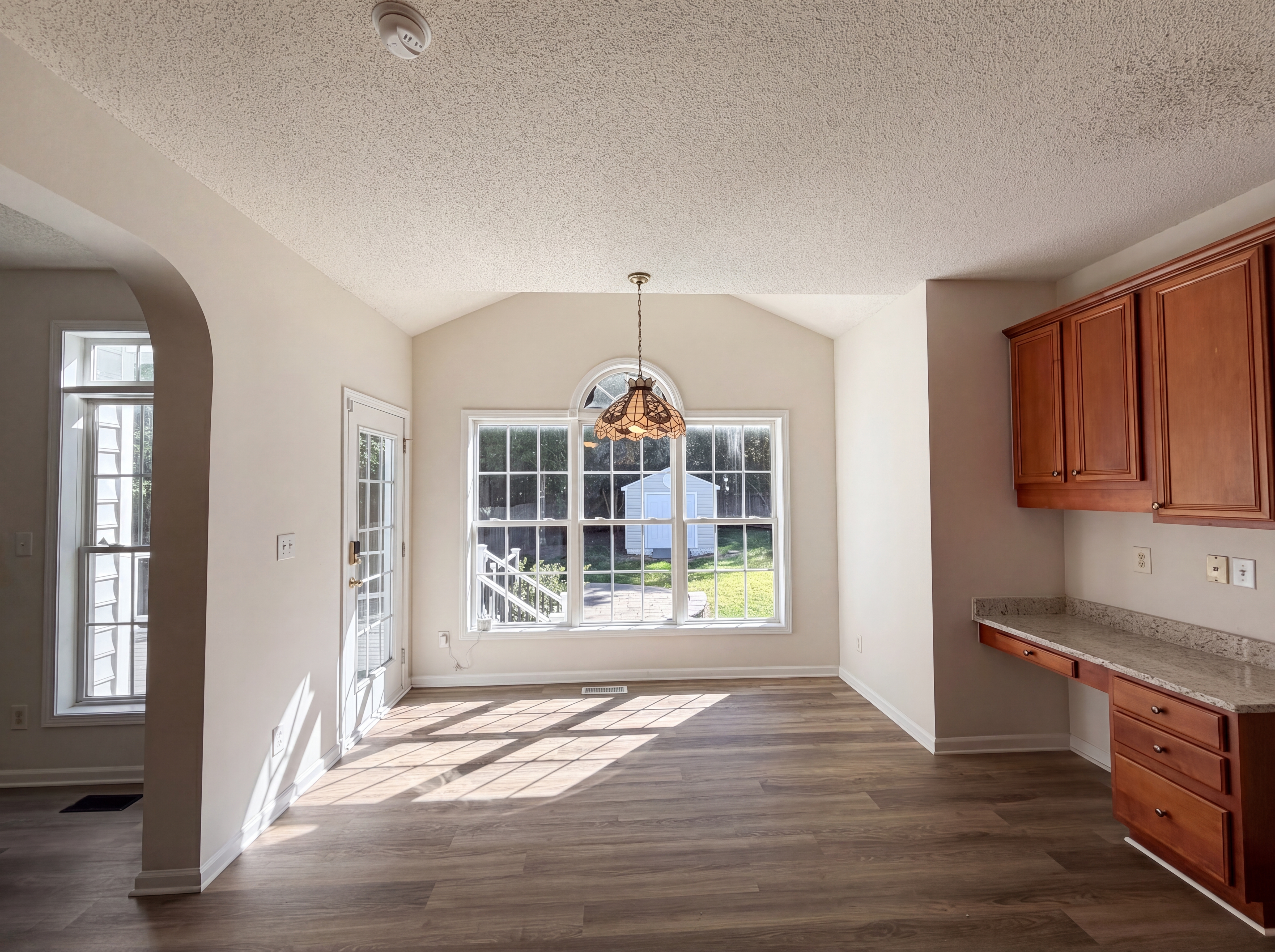 Photo 9 of 21 of 3440 Coach Lantern Ave, Wake Forest, NC