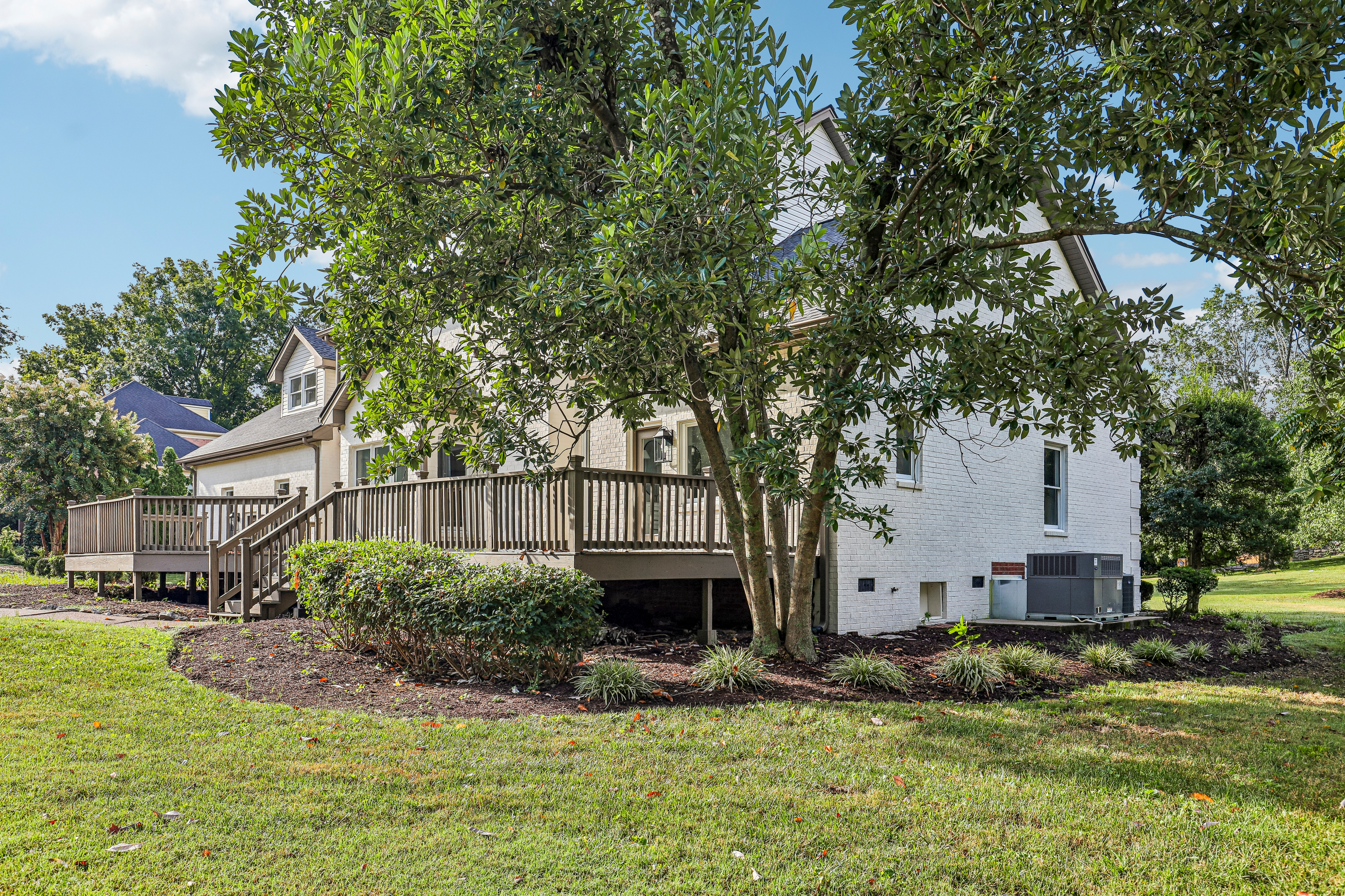 Photo 52 of 55 of 9316 Chesapeake Dr, Brentwood, TN