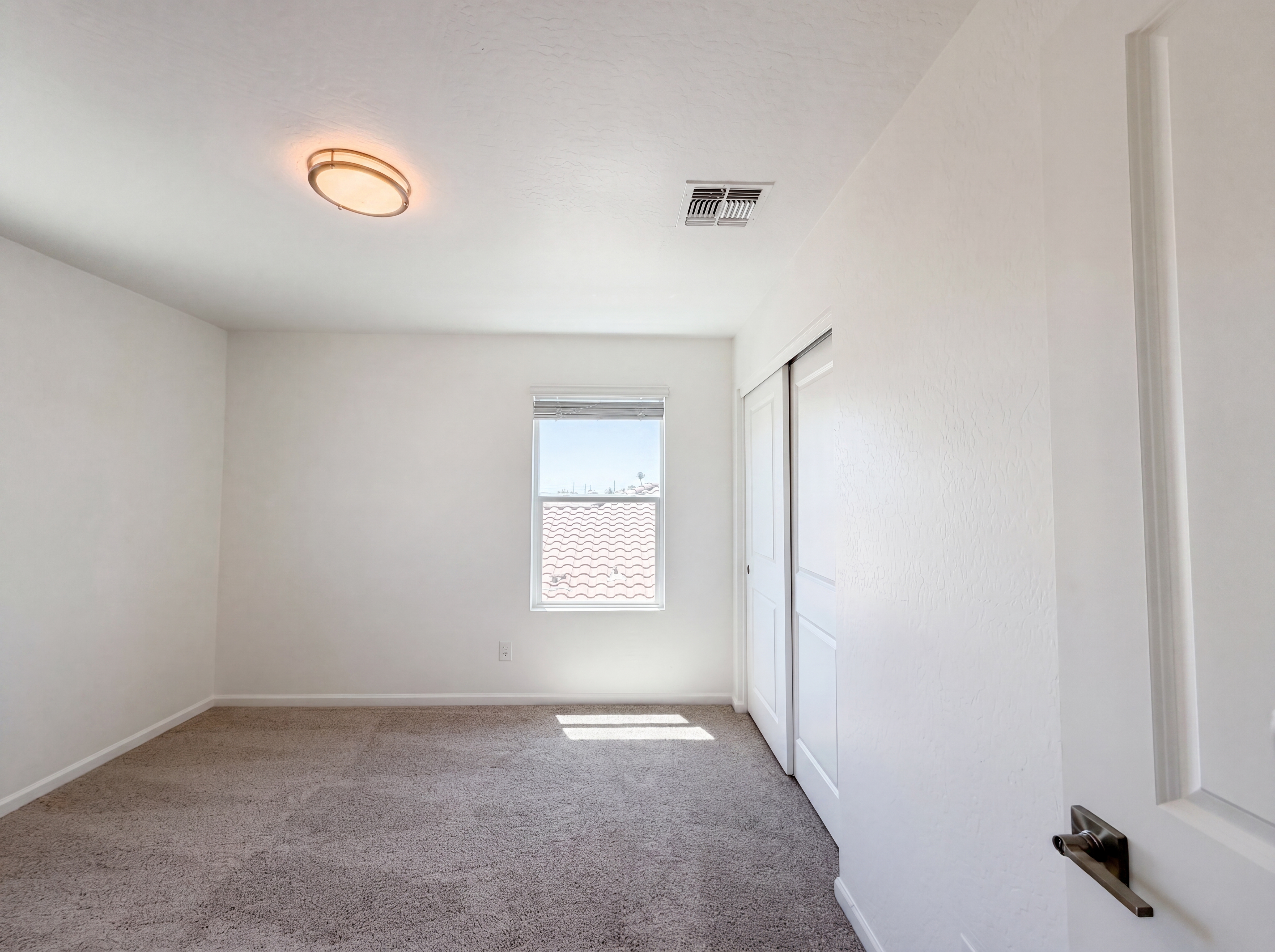 Photo 11 of 24 of 2040 E Piedmont Pl, Casa Grande, AZ