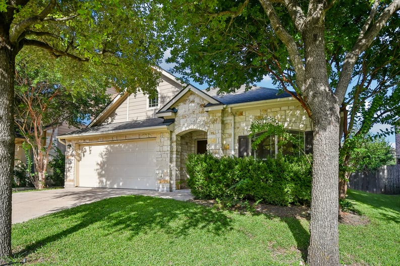 Property photo 1 of 3000 Grand Mission Way # 3000