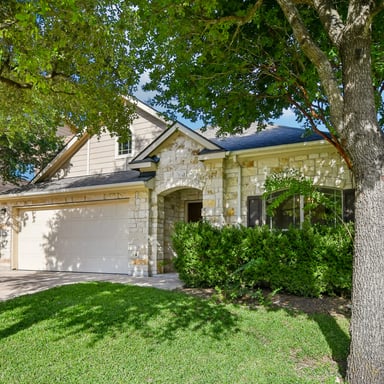 Property photo 1 of 3000 Grand Mission Way # 3000