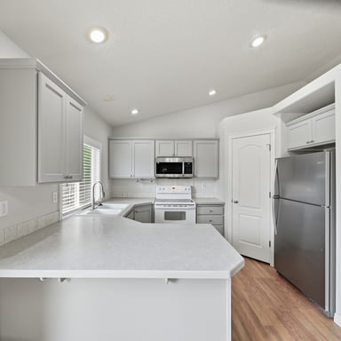 Property photo 2 of 11853 W Rockhampton St