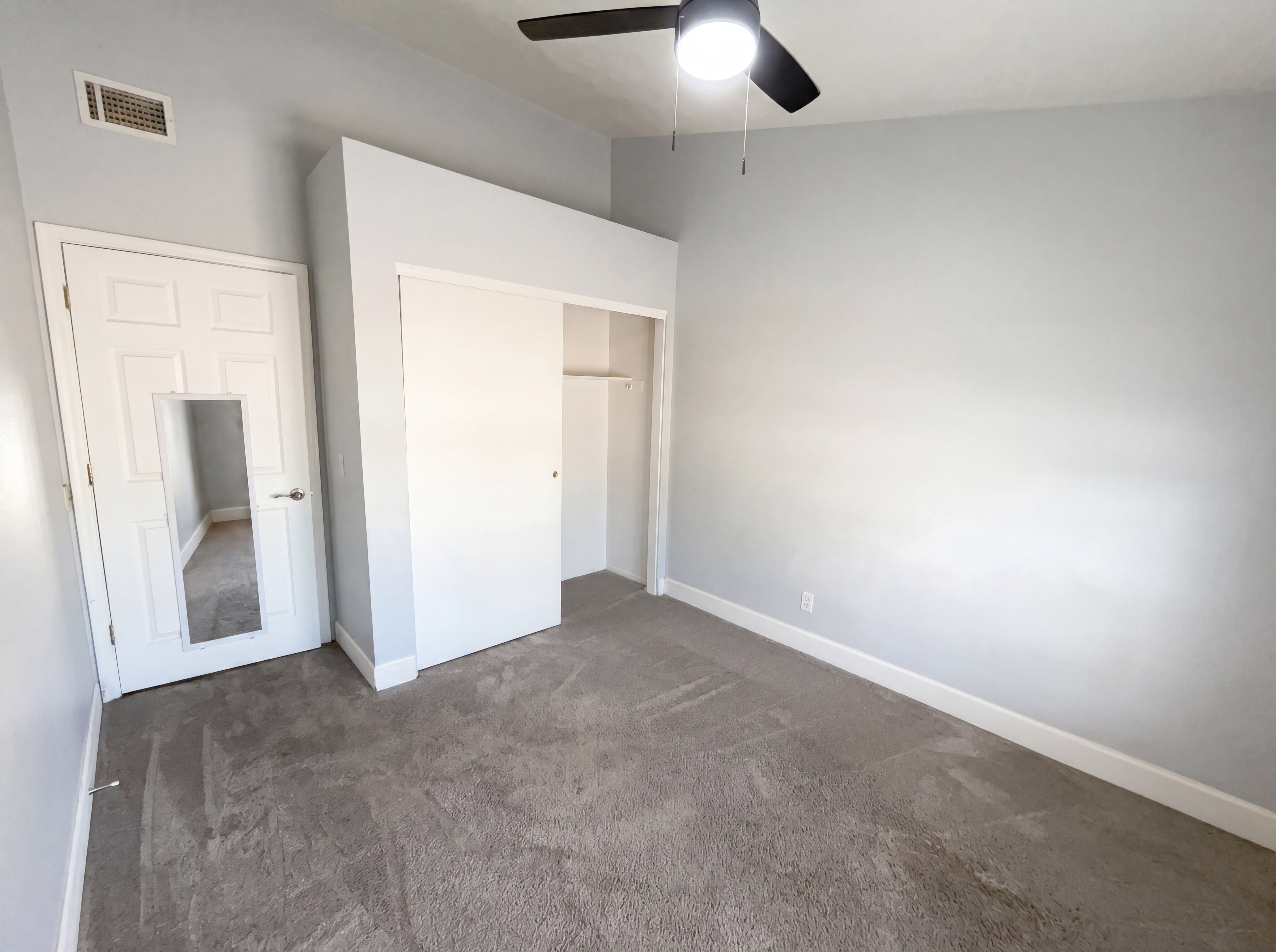 Photo 14 of 36 of 2823 E Norwood St, Mesa, AZ