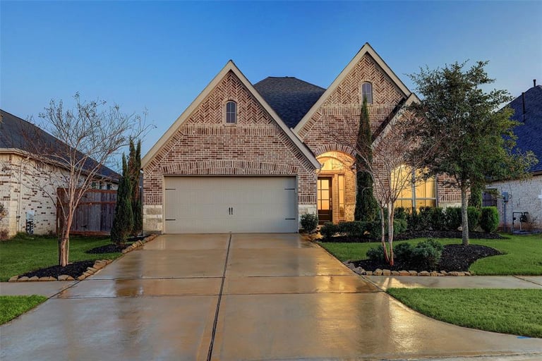 default property photo