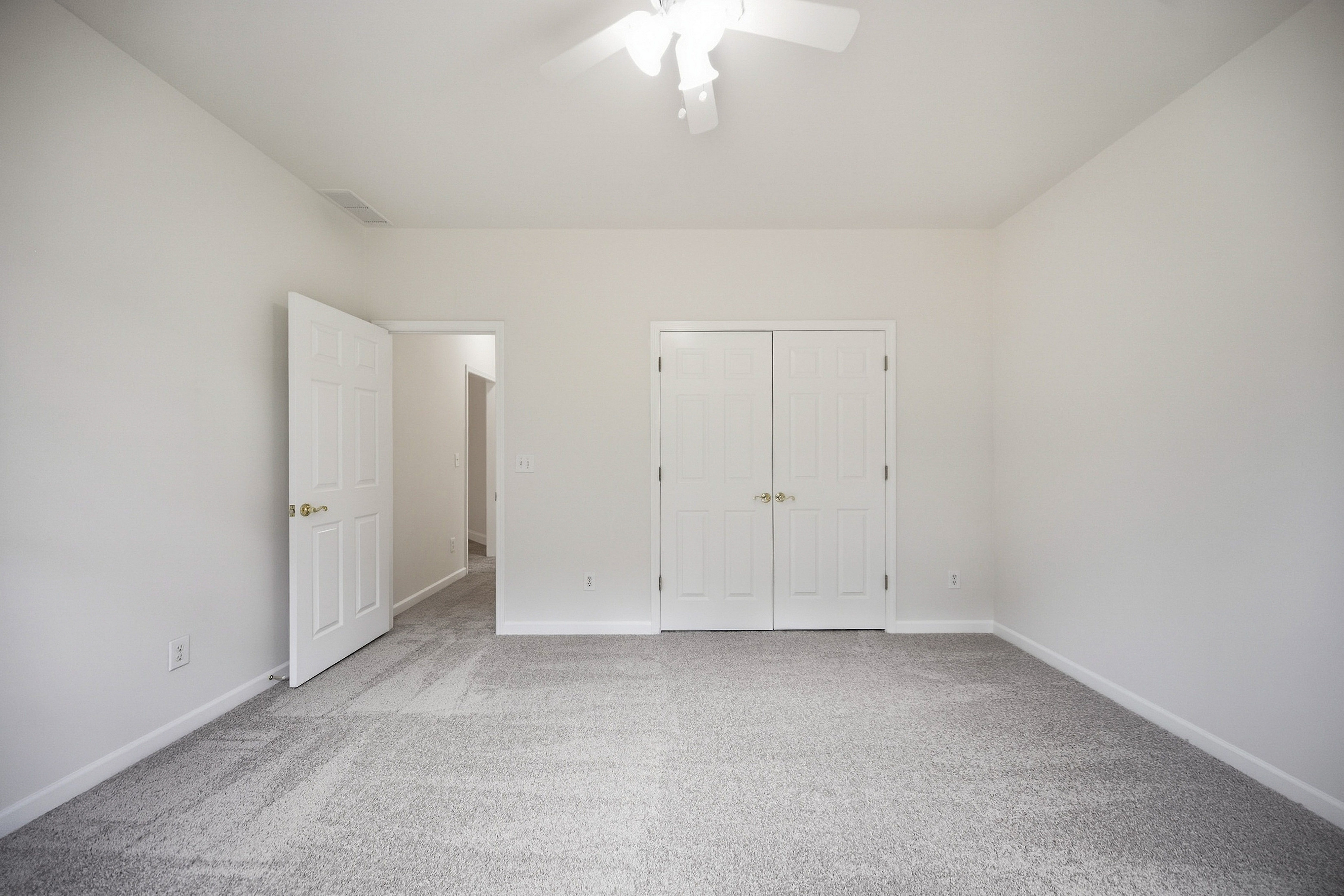Photo 17 of 45 of 2068 Tribble View Way, Lawrenceville, GA