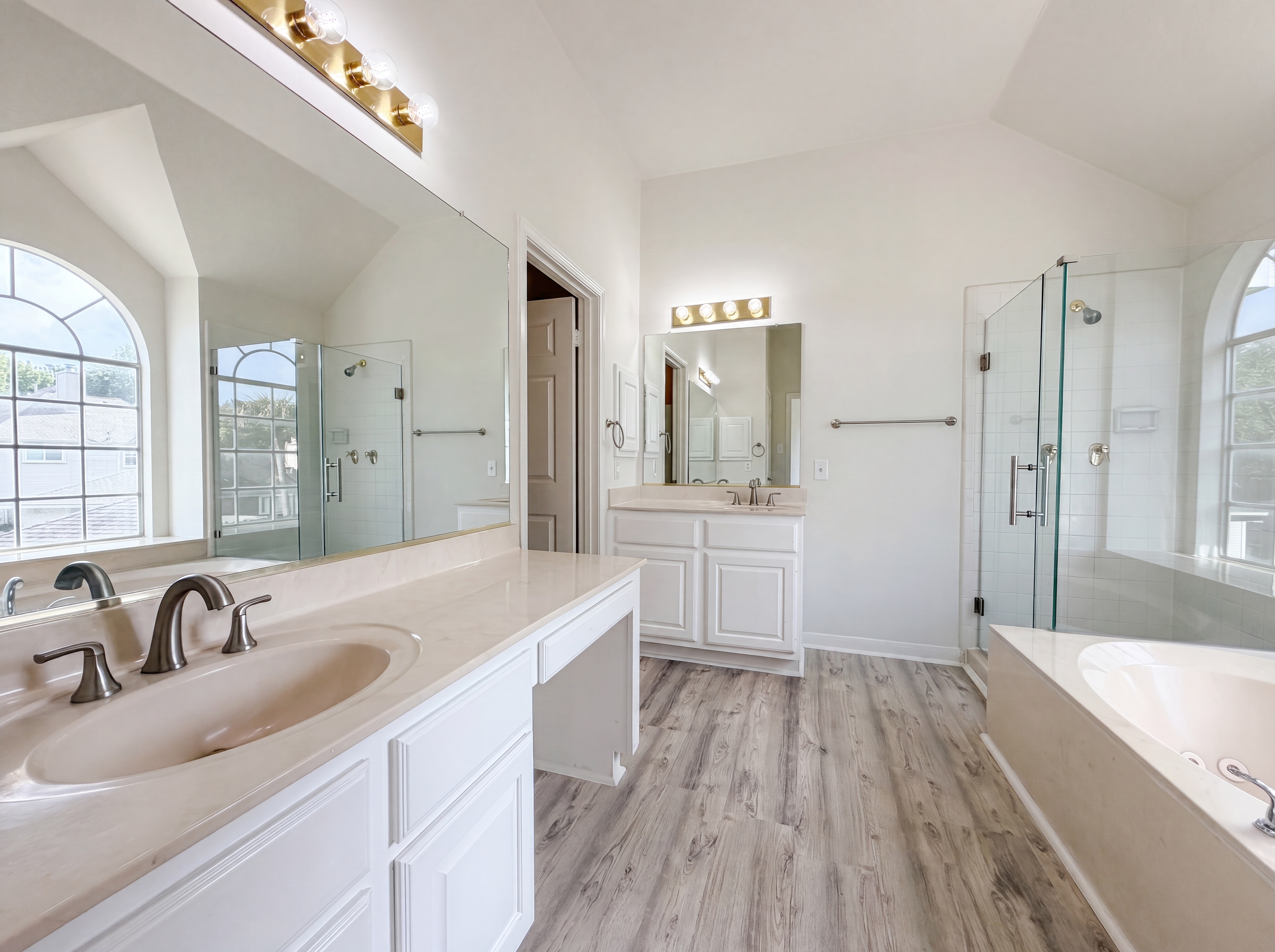 Photo 14 of 20 of 6214 Spencers Glen Way, Sugar Land, TX
