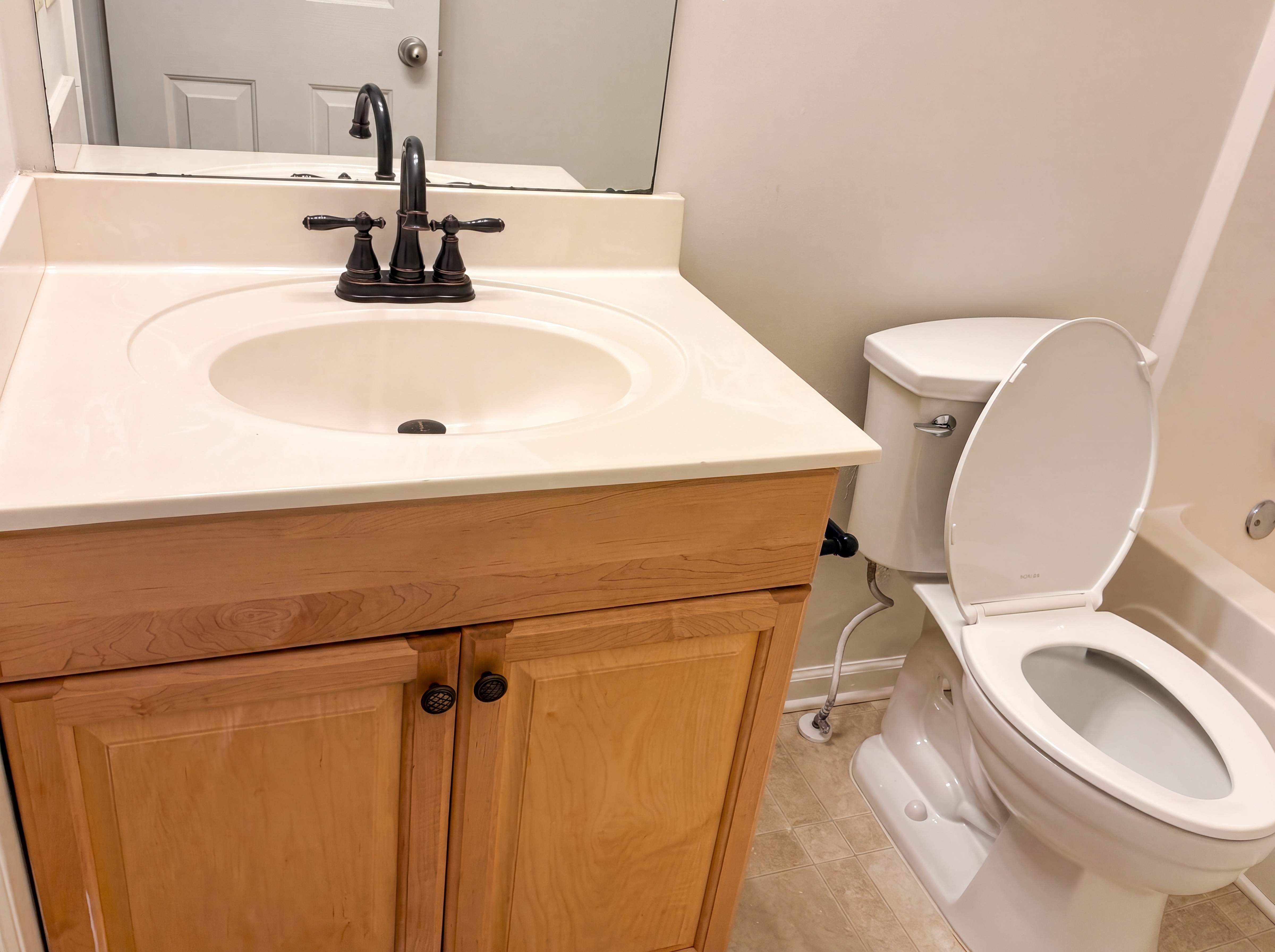 Photo 9 of 48 of 3227 Bilbrey Dr, Murfreesboro, TN