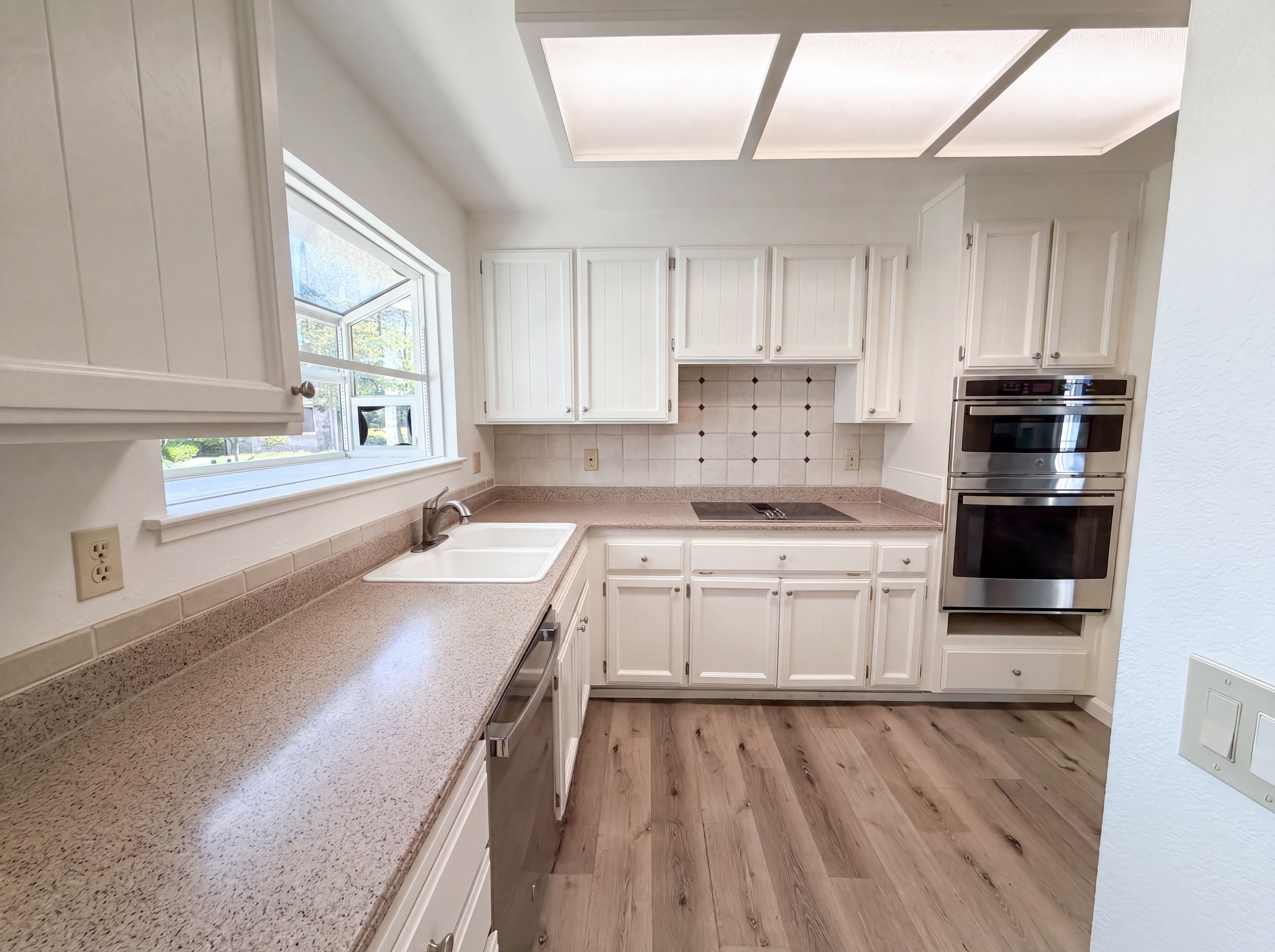 Photo 26 of 27 of 5901 Small Hill Ct, Citrus Heights, CA