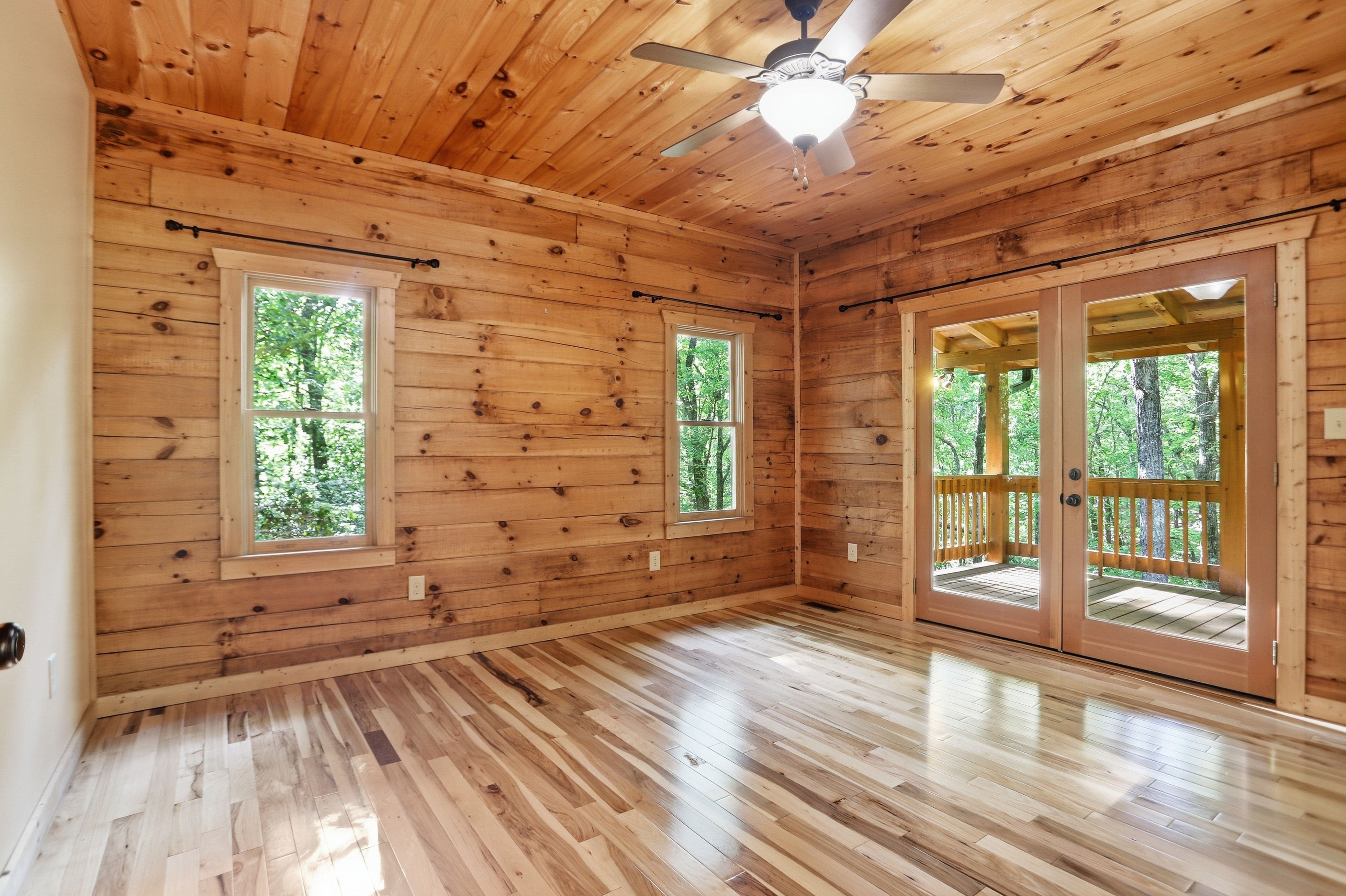 Photo 10 of 36 of 702 Ranch Mountain Dr, Dahlonega, GA