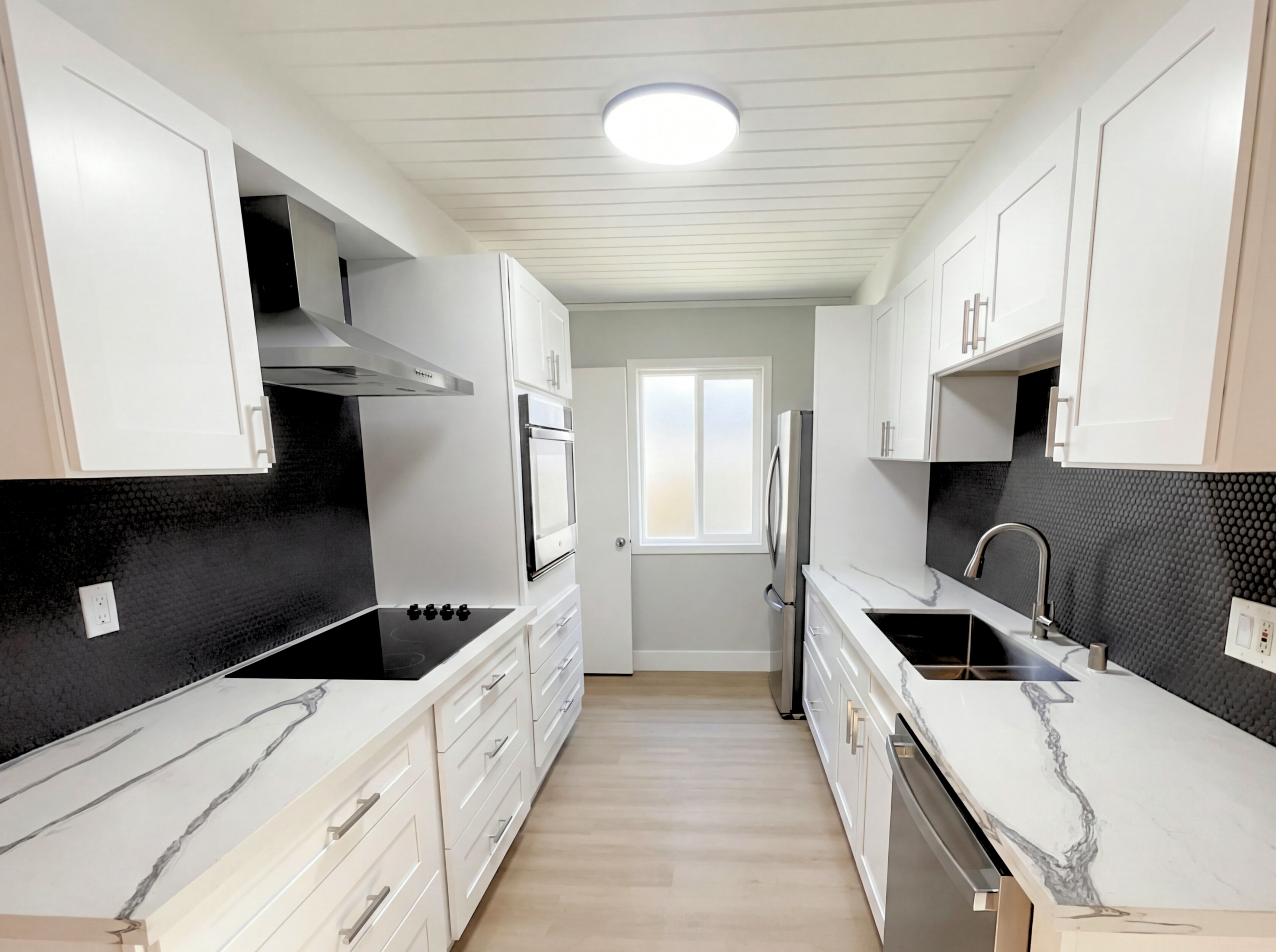 Photo 2 of 19 of 2361 Oakmont Dr, San Bruno, CA