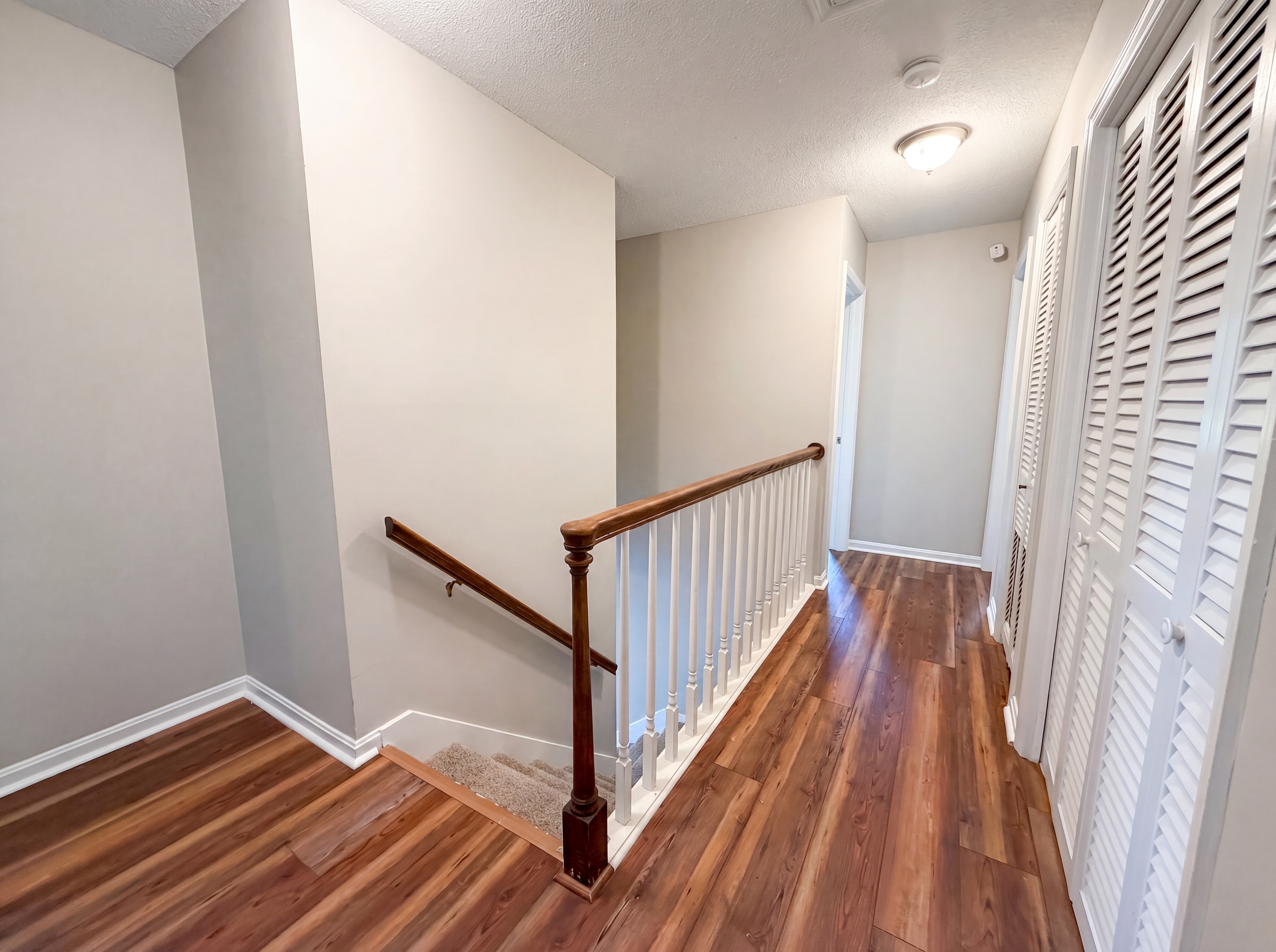 Photo 22 of 31 of 240 Hiram Allen Rd, Blythewood, SC