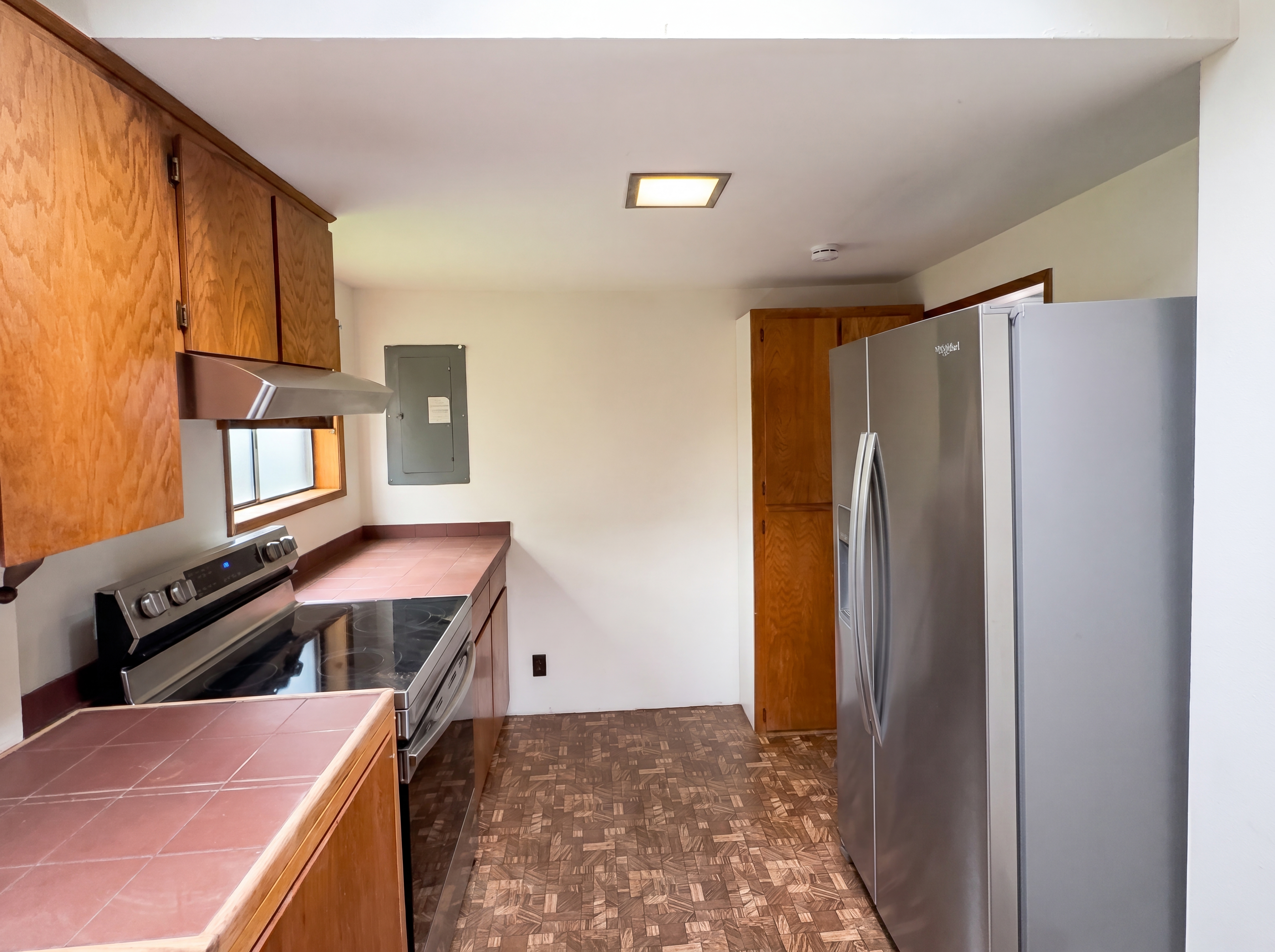 Photo 15 of 19 of 35390 Rueppel Ave, Pacific City, OR