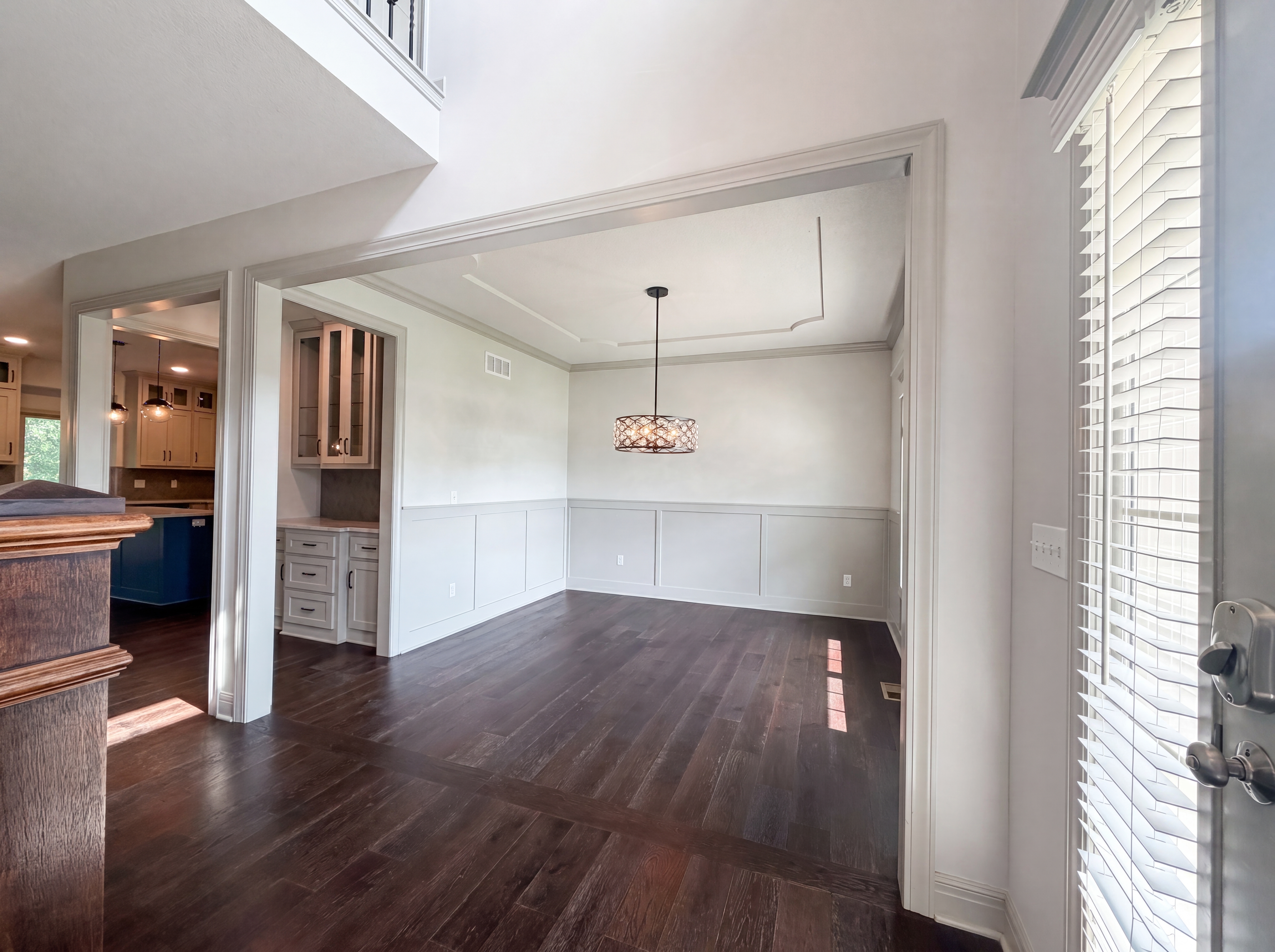Photo 6 of 34 of 7540 N Amity Ave, Kansas City, MO