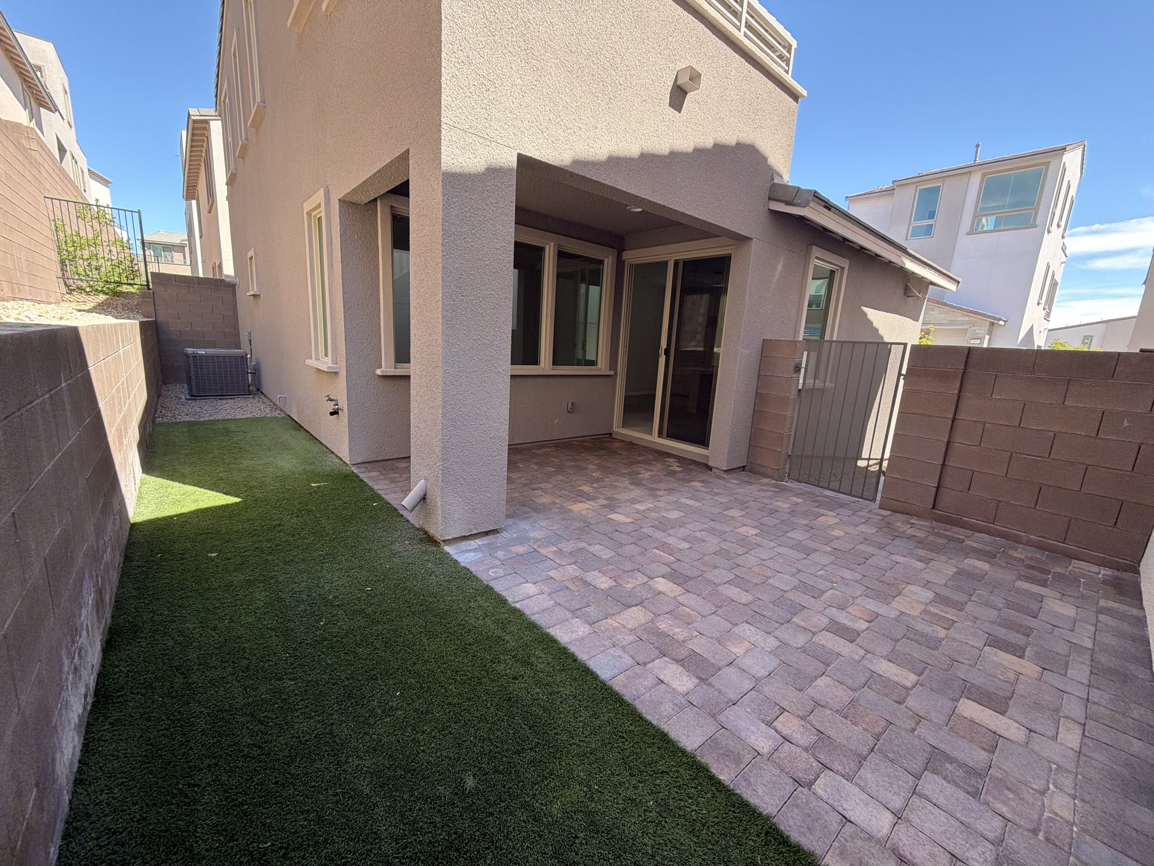 Photo 23 of 26 of 655 Angel Aura St, Las Vegas, NV
