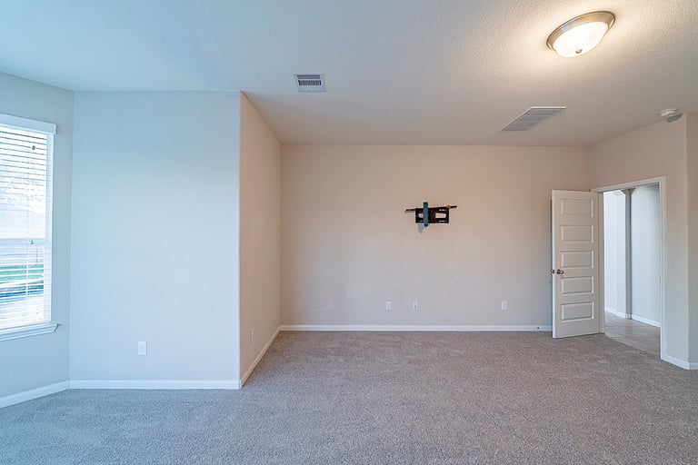 Photo 20 of 34 - 2208 Hannah Creek Ct, Houston, TX 77089