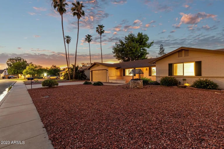 default property photo