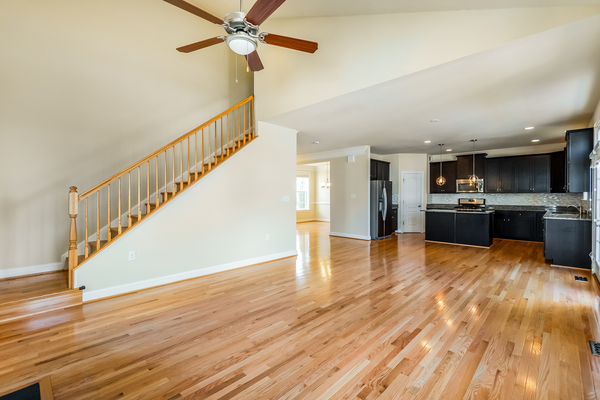 Photo 6 of 23 of 225 Dinwiddie Way, Kearneysville, WV
