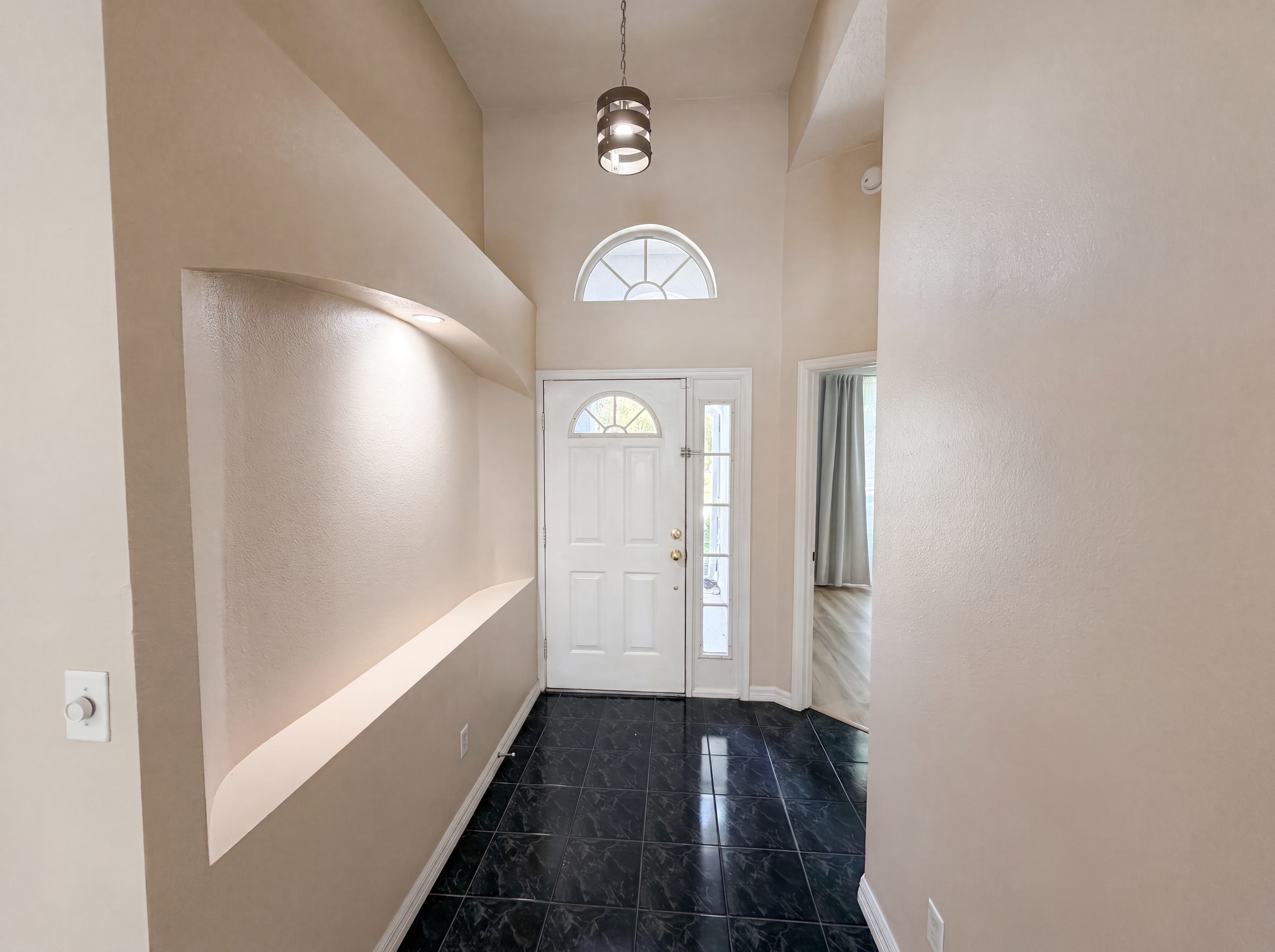 Photo 6 of 31 of 1619 River Birch Ave, Oviedo, FL