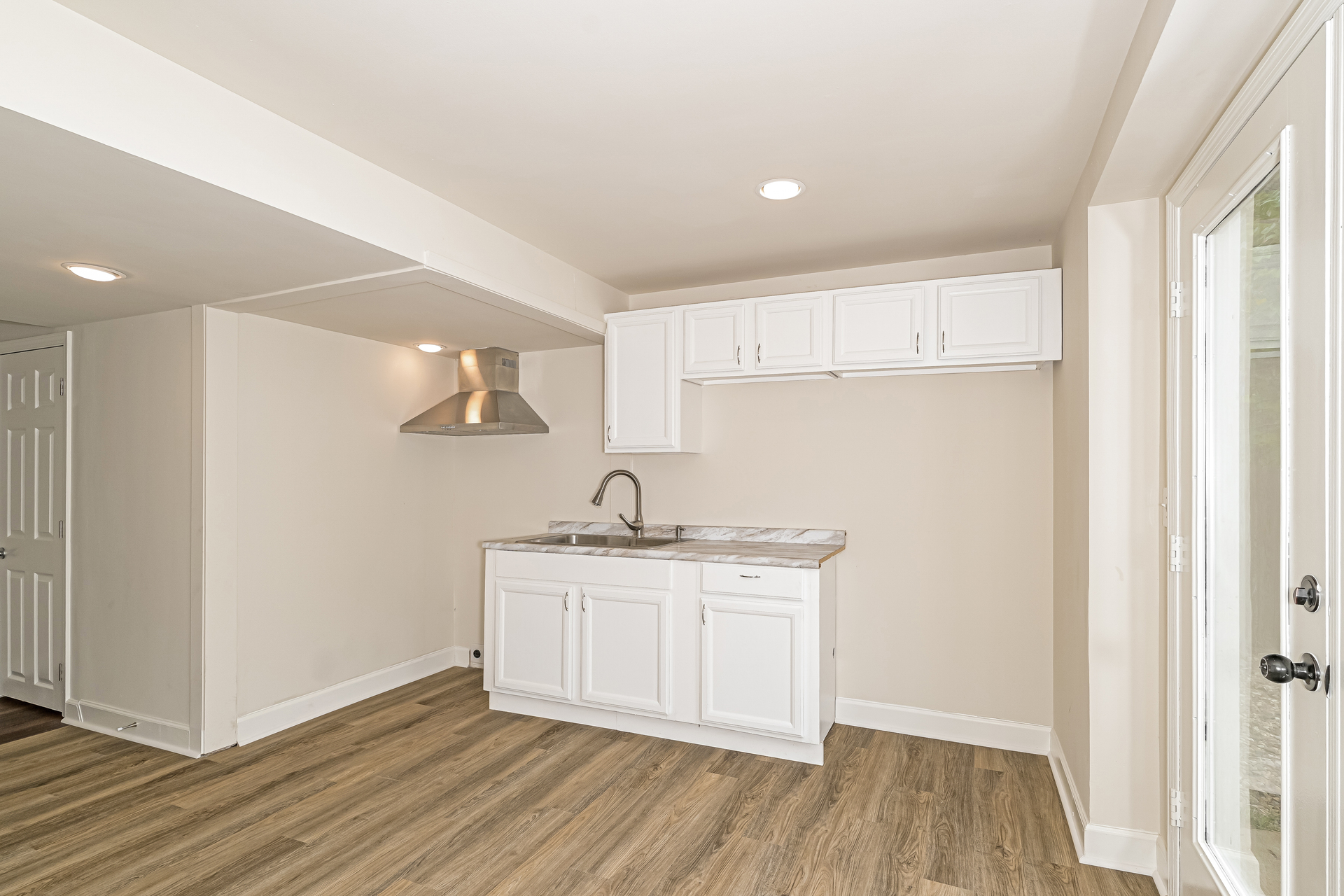Photo 8 of 21 of 162 Trotters Creek Ln, Wright City, MO