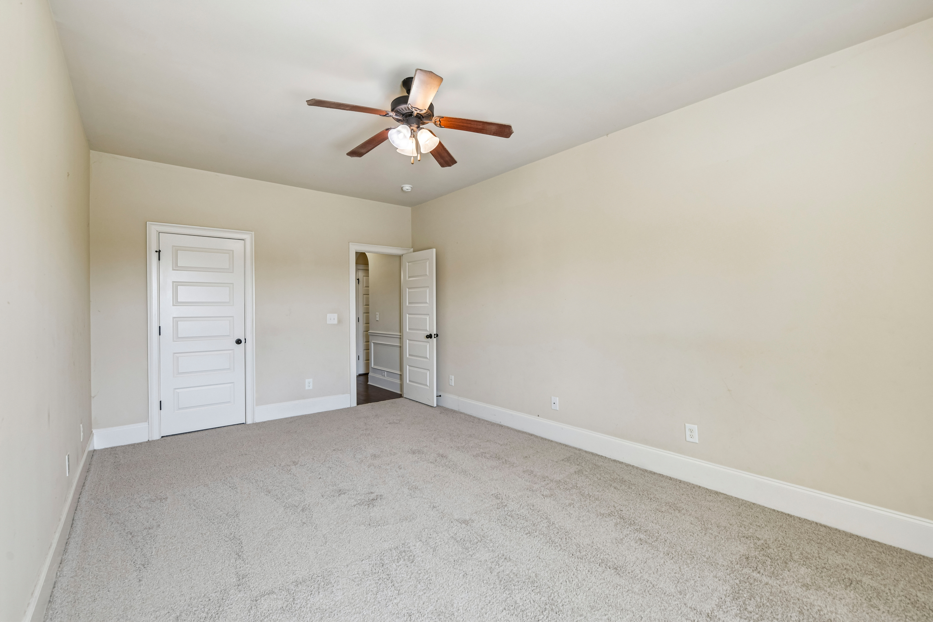 Photo 4 of 52 of 2432 Sunflower Dr, Evans, GA