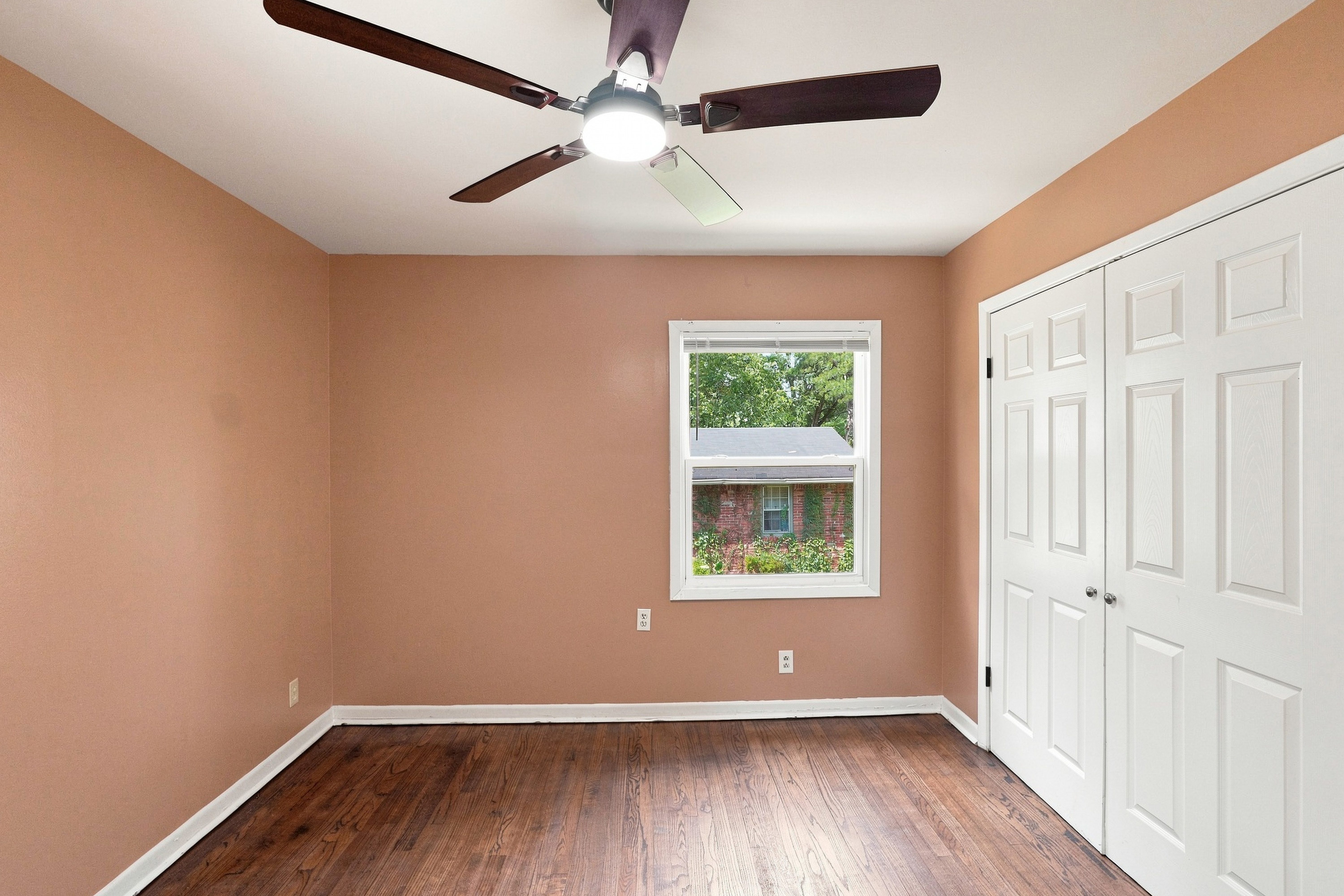 Photo 13 of 34 of 3713 Elkridge Dr, Decatur, GA