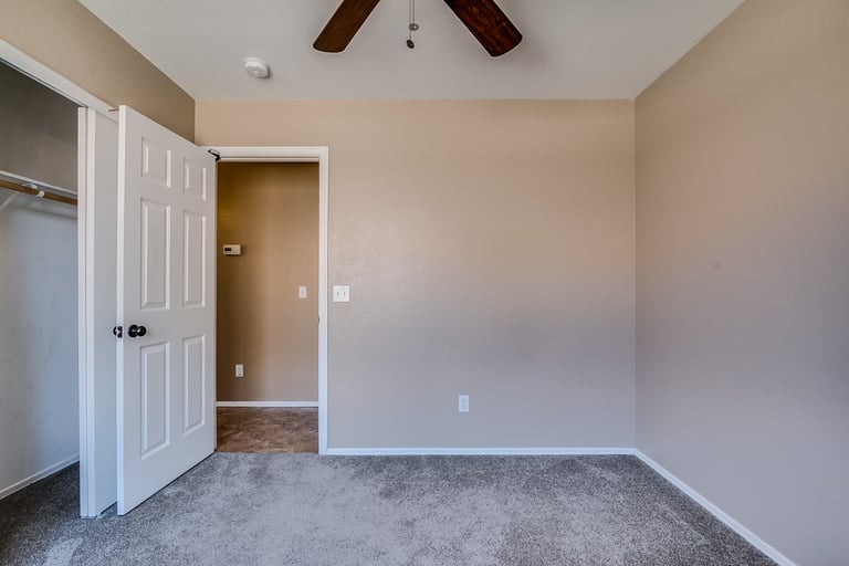 Photo 19 of 24 - 1006 E Santa Cruz Ln, Apache Junction, AZ 85119