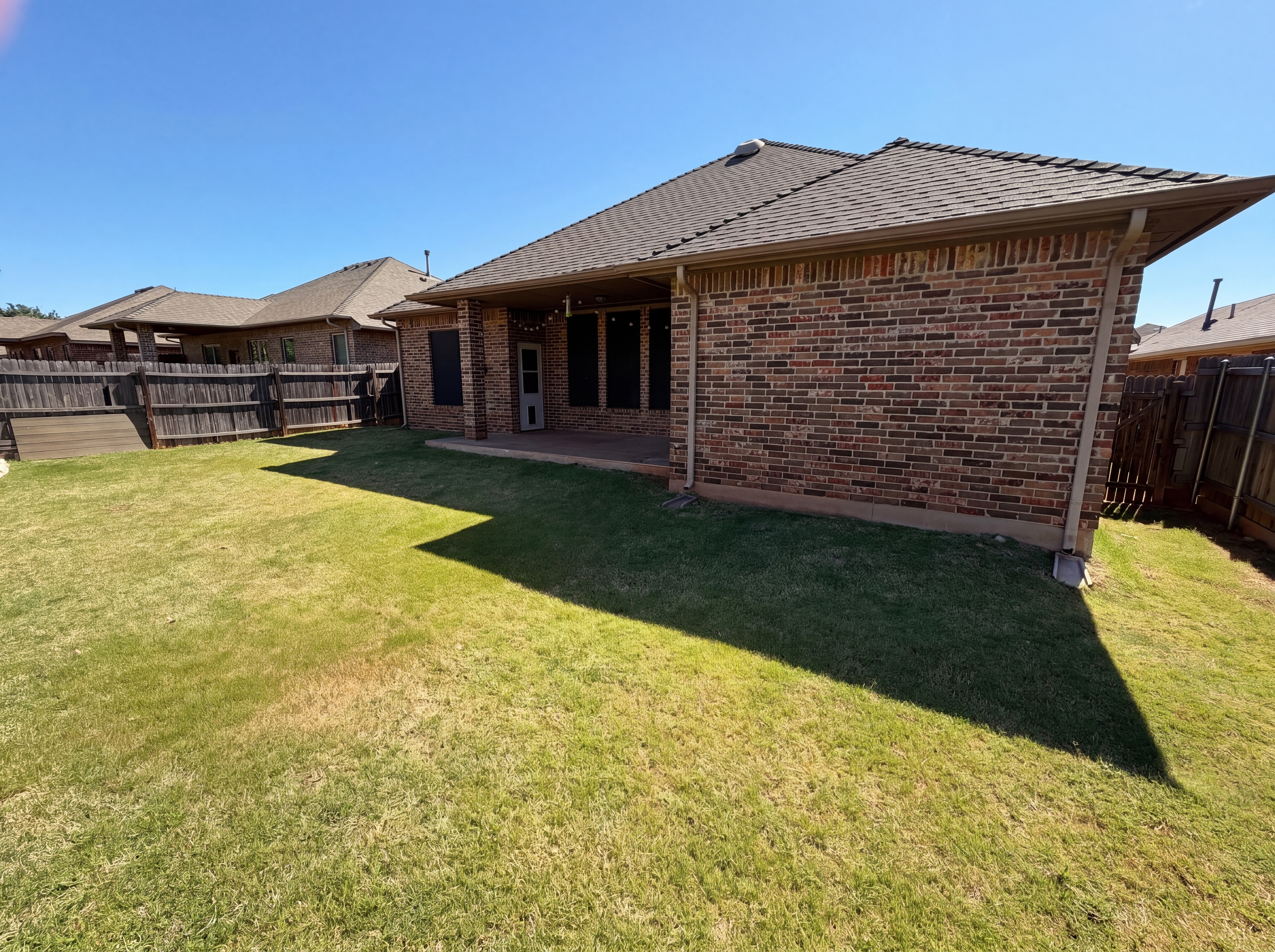 Photo 15 of 16 of 15941 Sky Run Dr, Edmond, OK