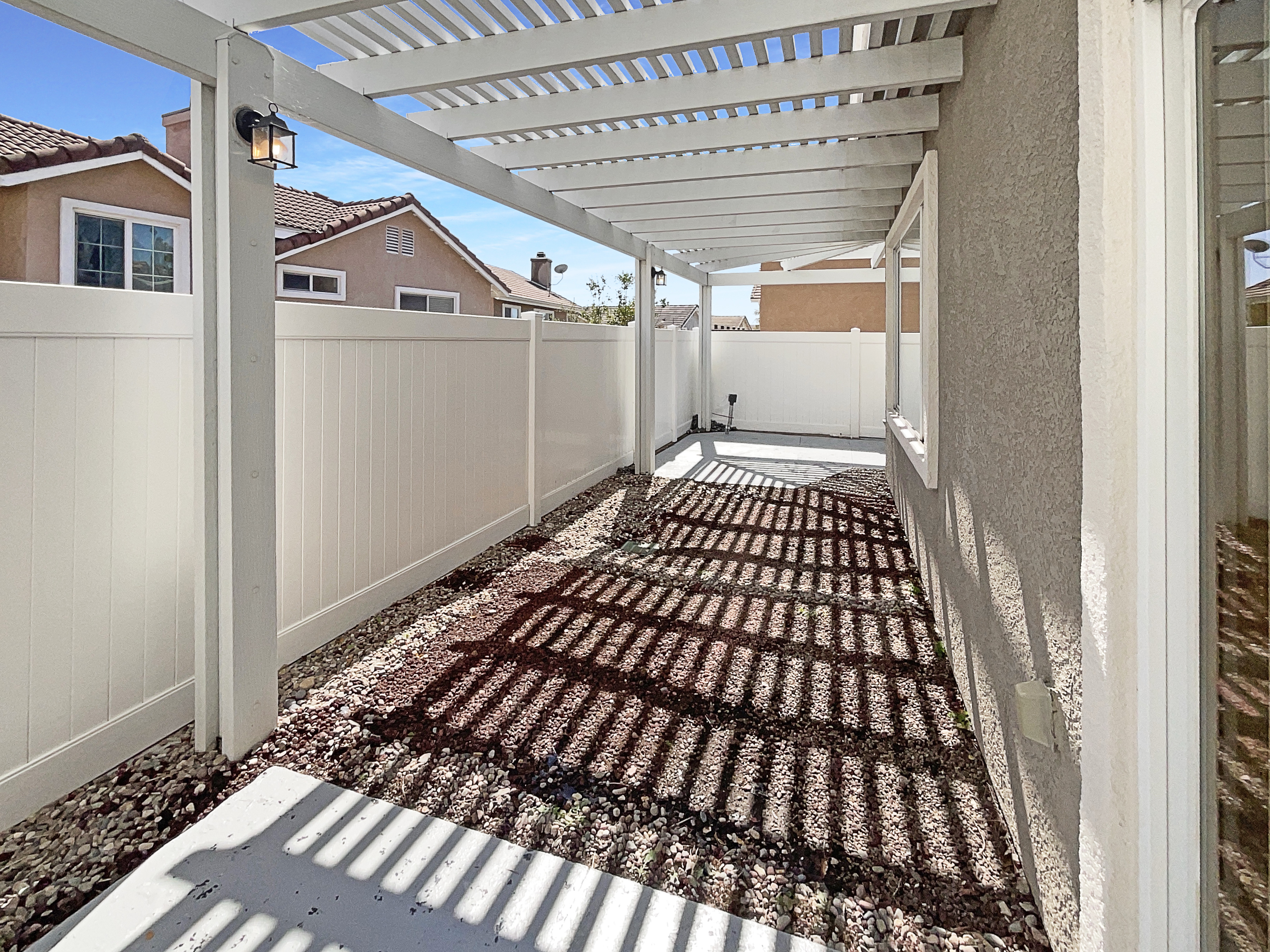 Photo 14 of 21 of 42 Parterre Ave, Lake Forest, CA