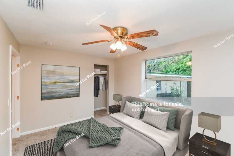 Photo 2 of 27 - 1511 W 15th St, Jacksonville, FL 32209