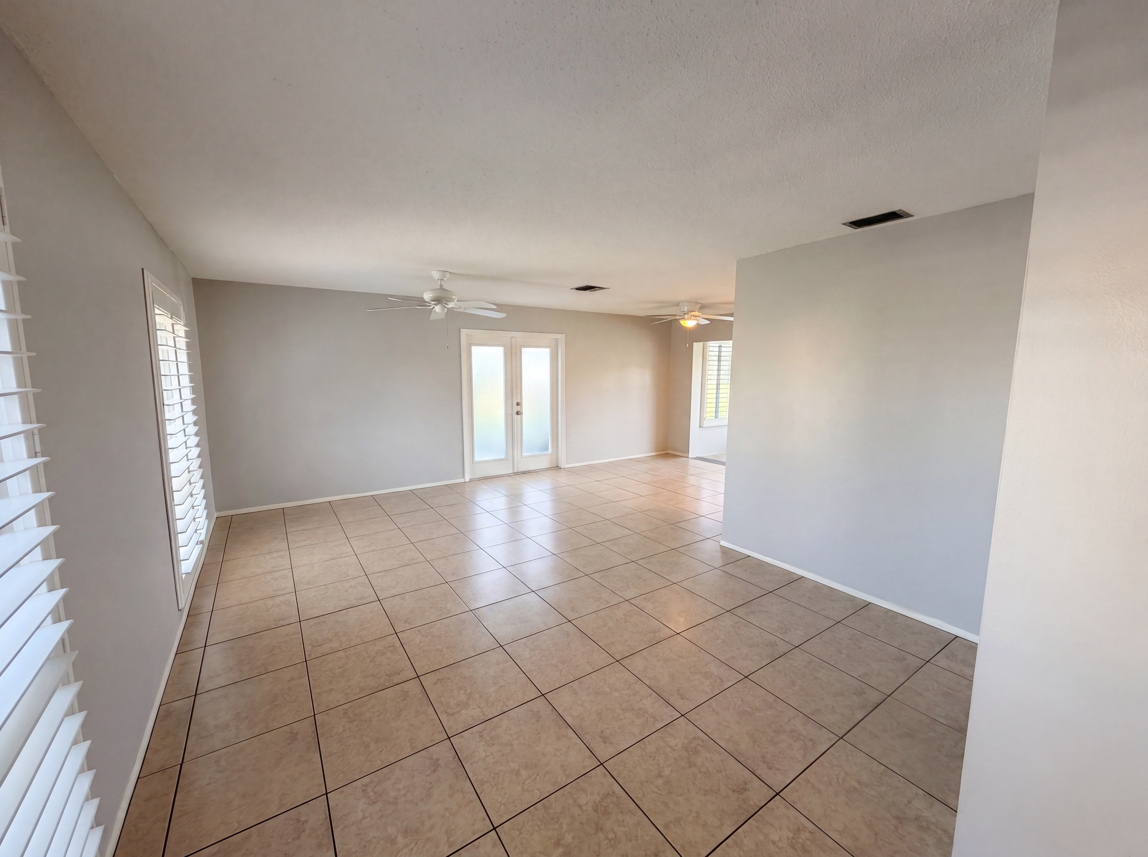 Photo 27 of 29 of 4561 Great Lakes Dr S, Clearwater, FL