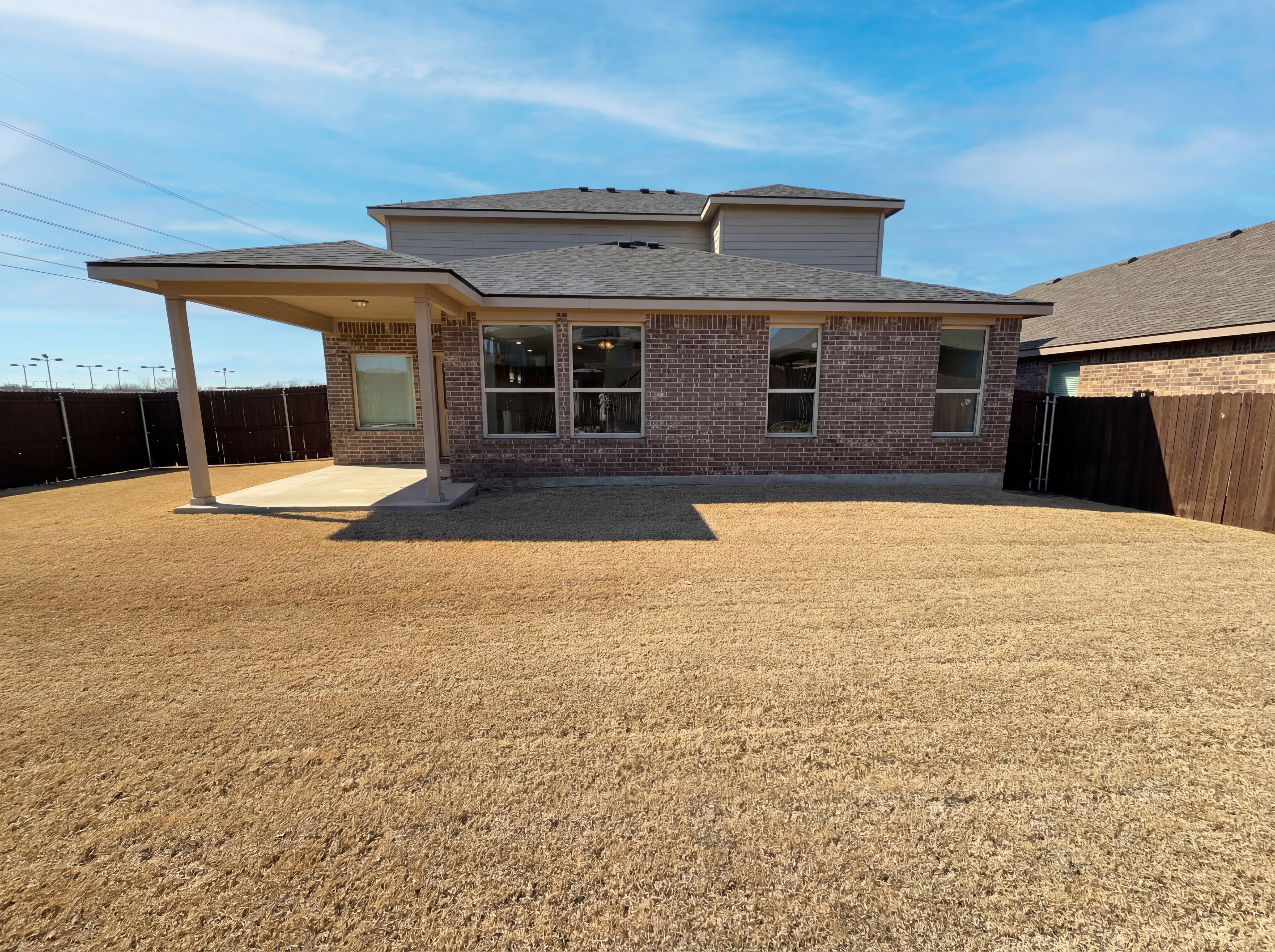 Photo 29 of 32 of 13824 Langston Lake Dr, Fort Worth, TX