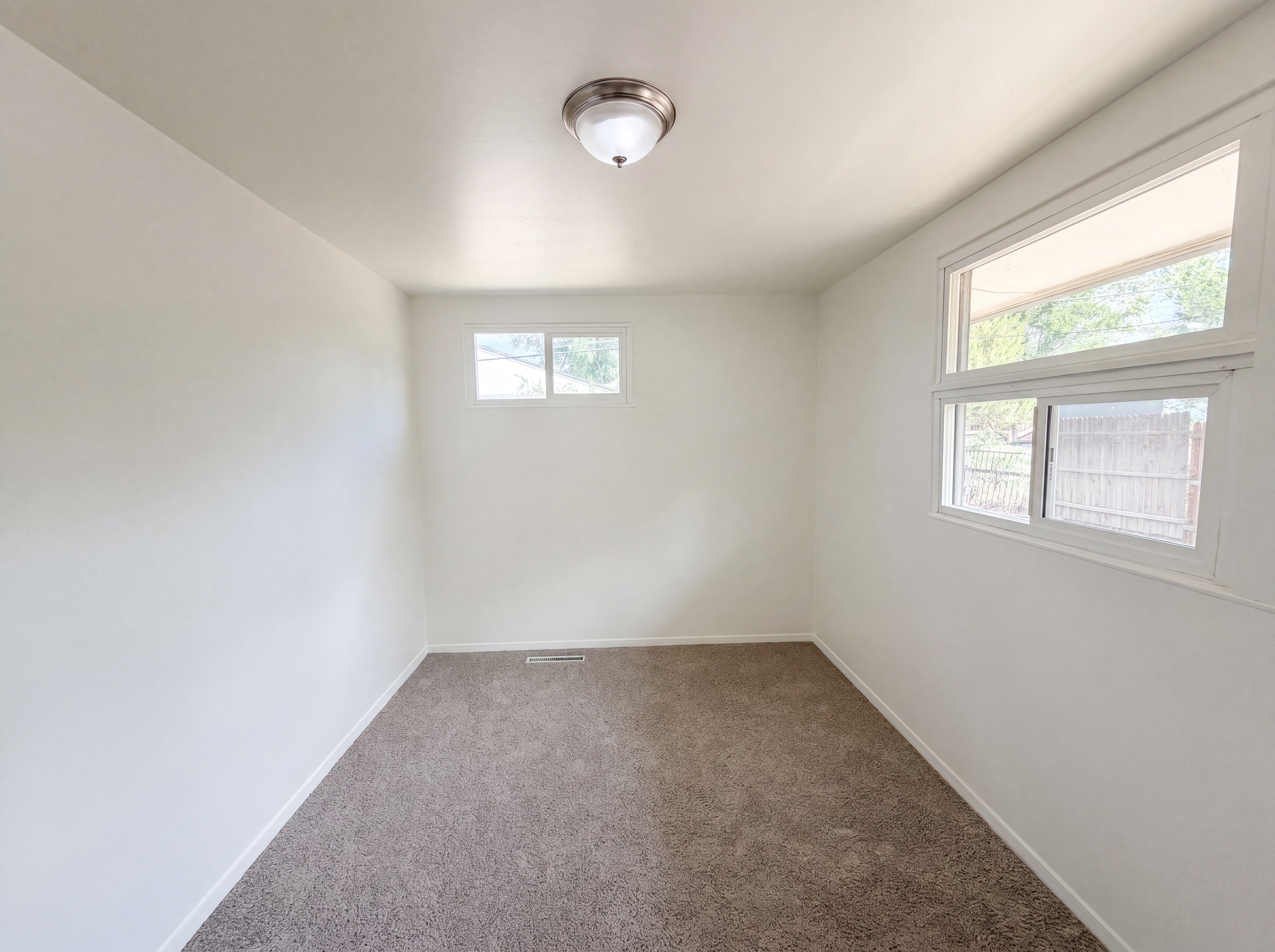 Photo 13 of 18 of 541 Del Norte St, Denver, CO