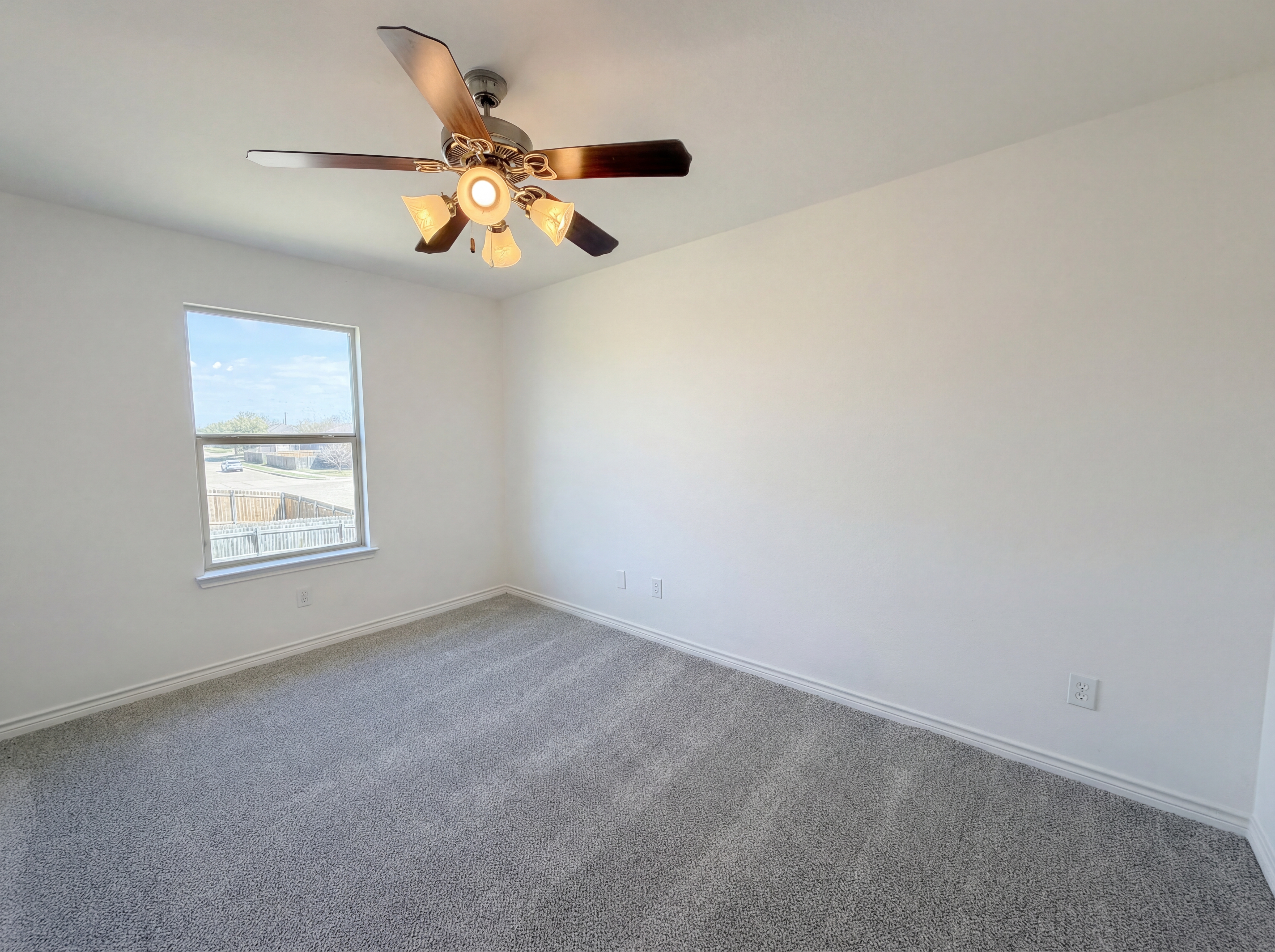 Photo 18 of 20 of 1200 Boxwood Dr, Crowley, TX