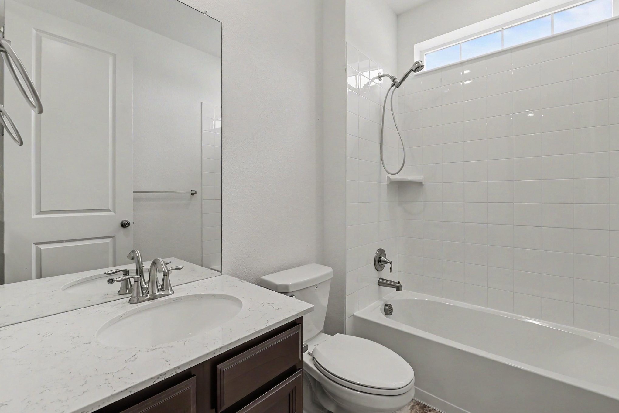 Photo 54 of 66 of 593 Columbia St, Johnstown, CO