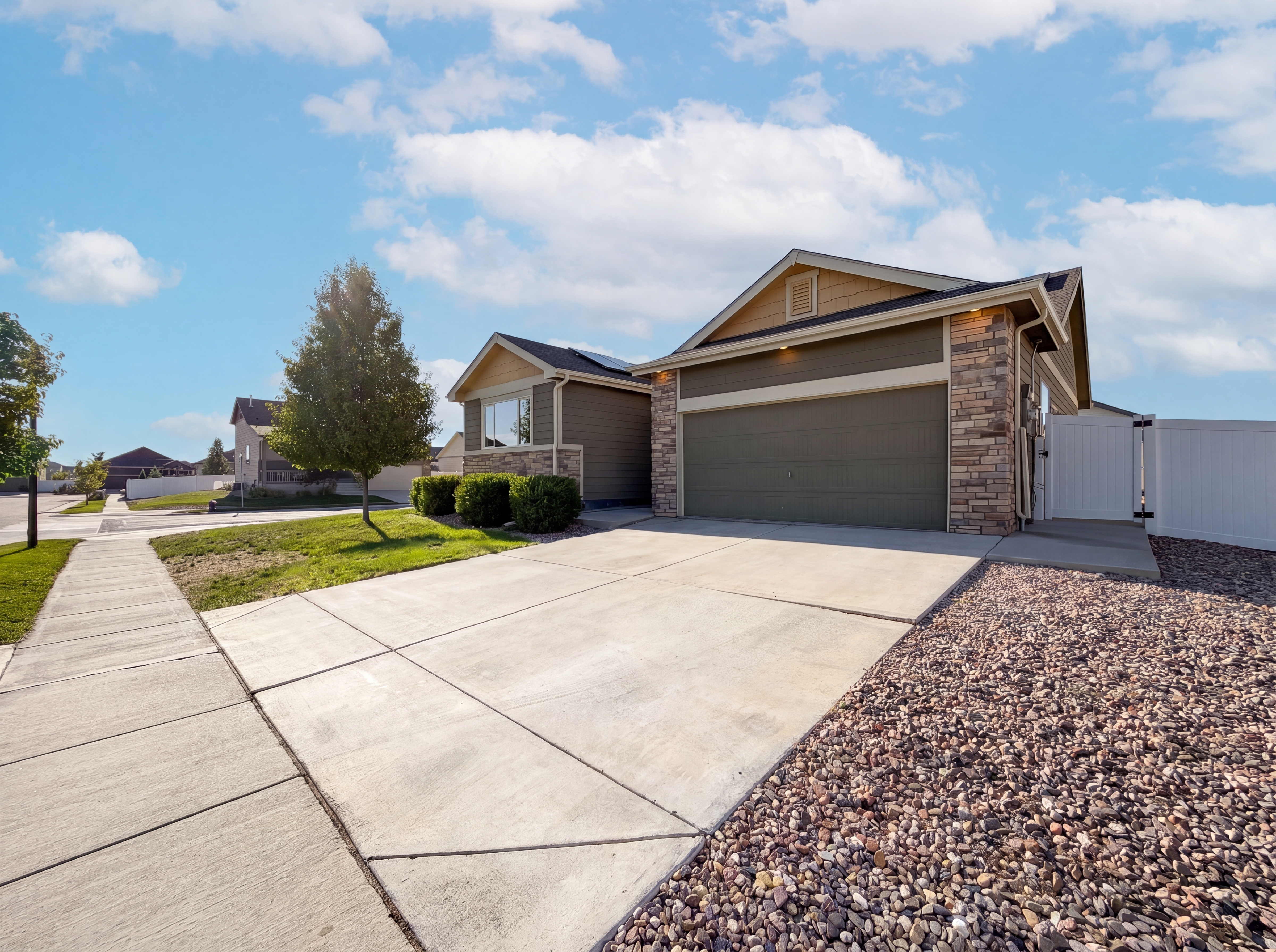 Photo 26 of 30 of 948 Scotch Pine Dr, Severance, CO