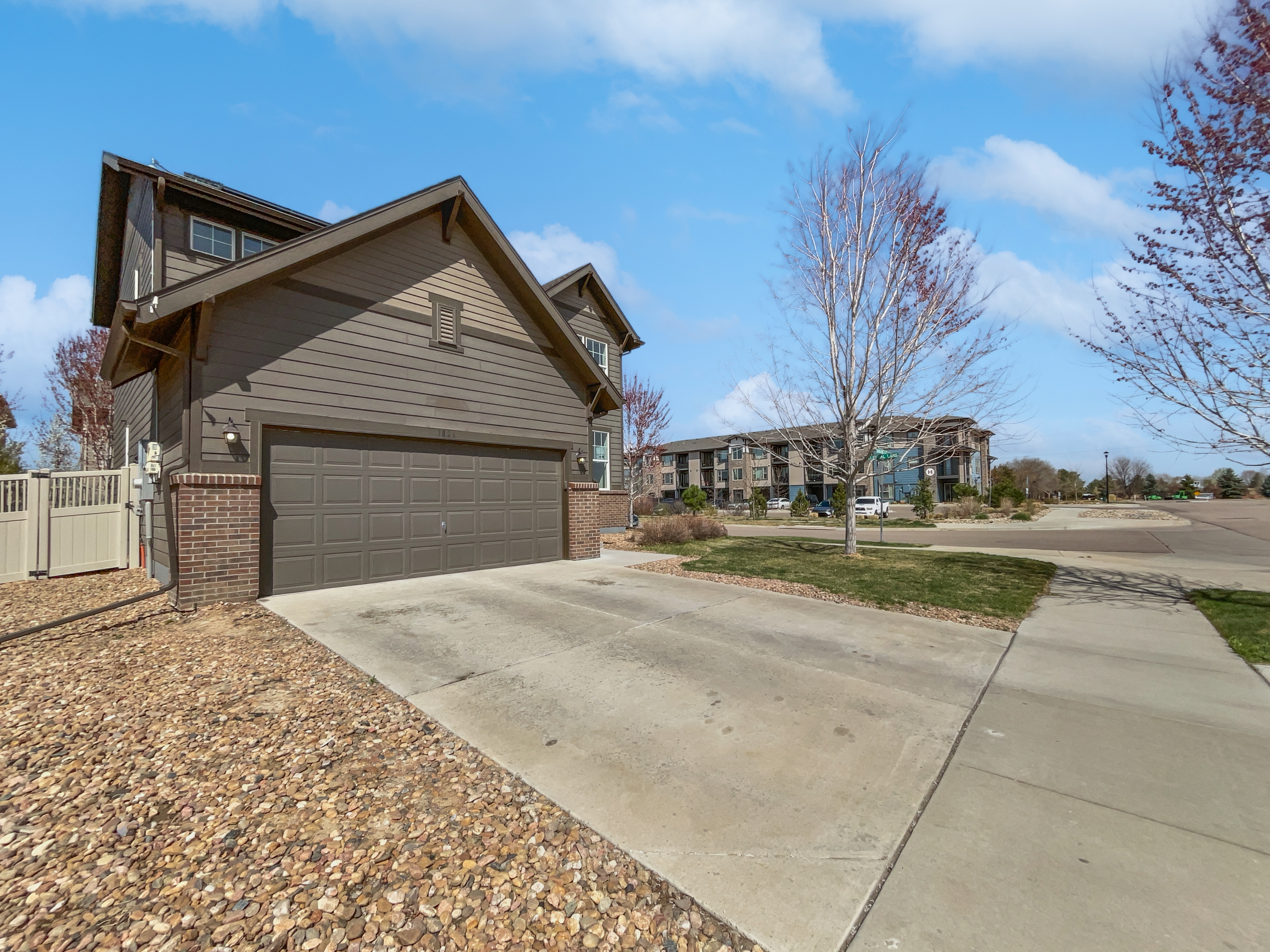 Photo 13 of 44 of 1826 Sunshine Ave, Longmont, CO