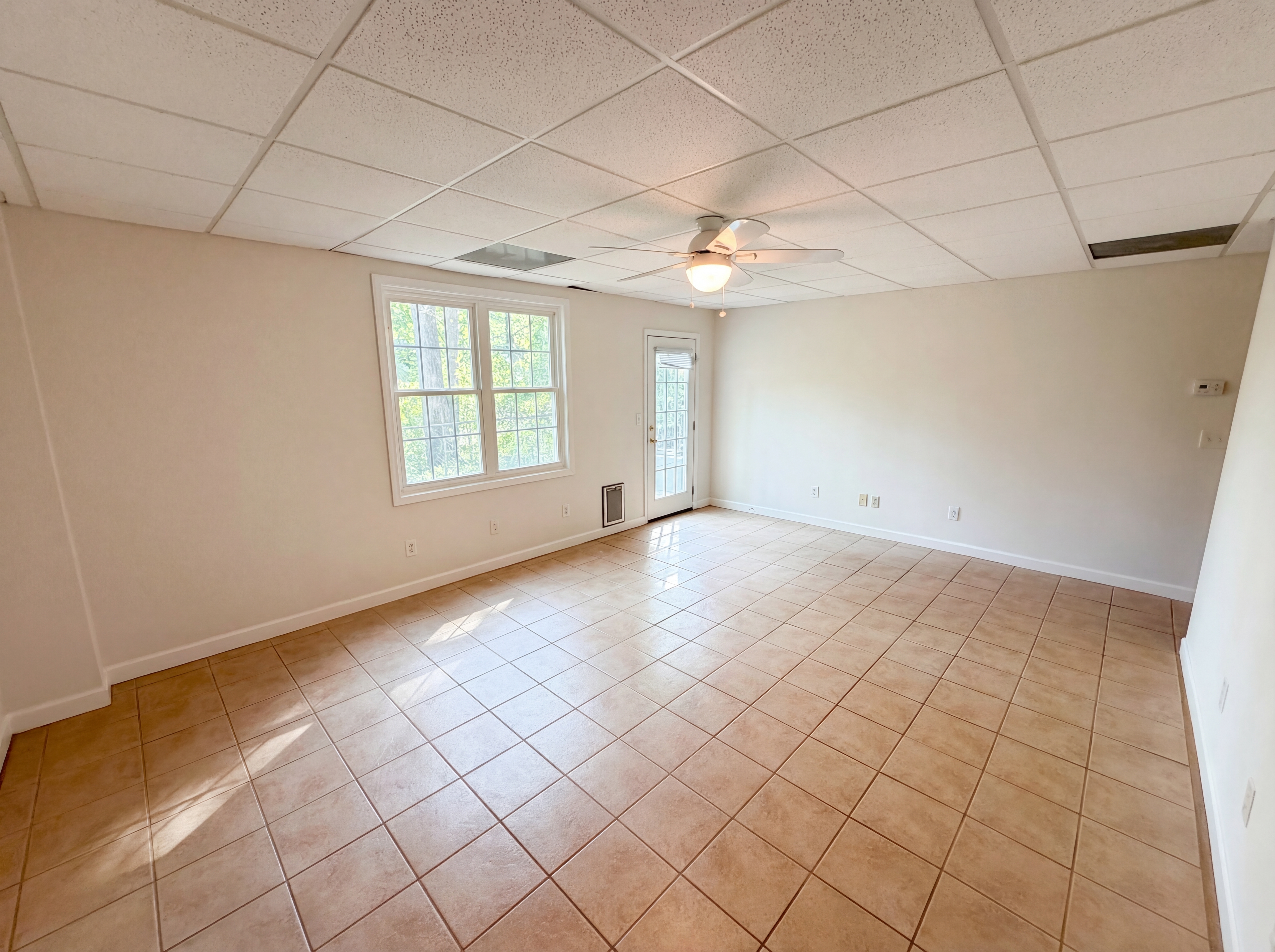 Photo 20 of 25 of 4445 Dorsett Shoals Run, Douglasville, GA