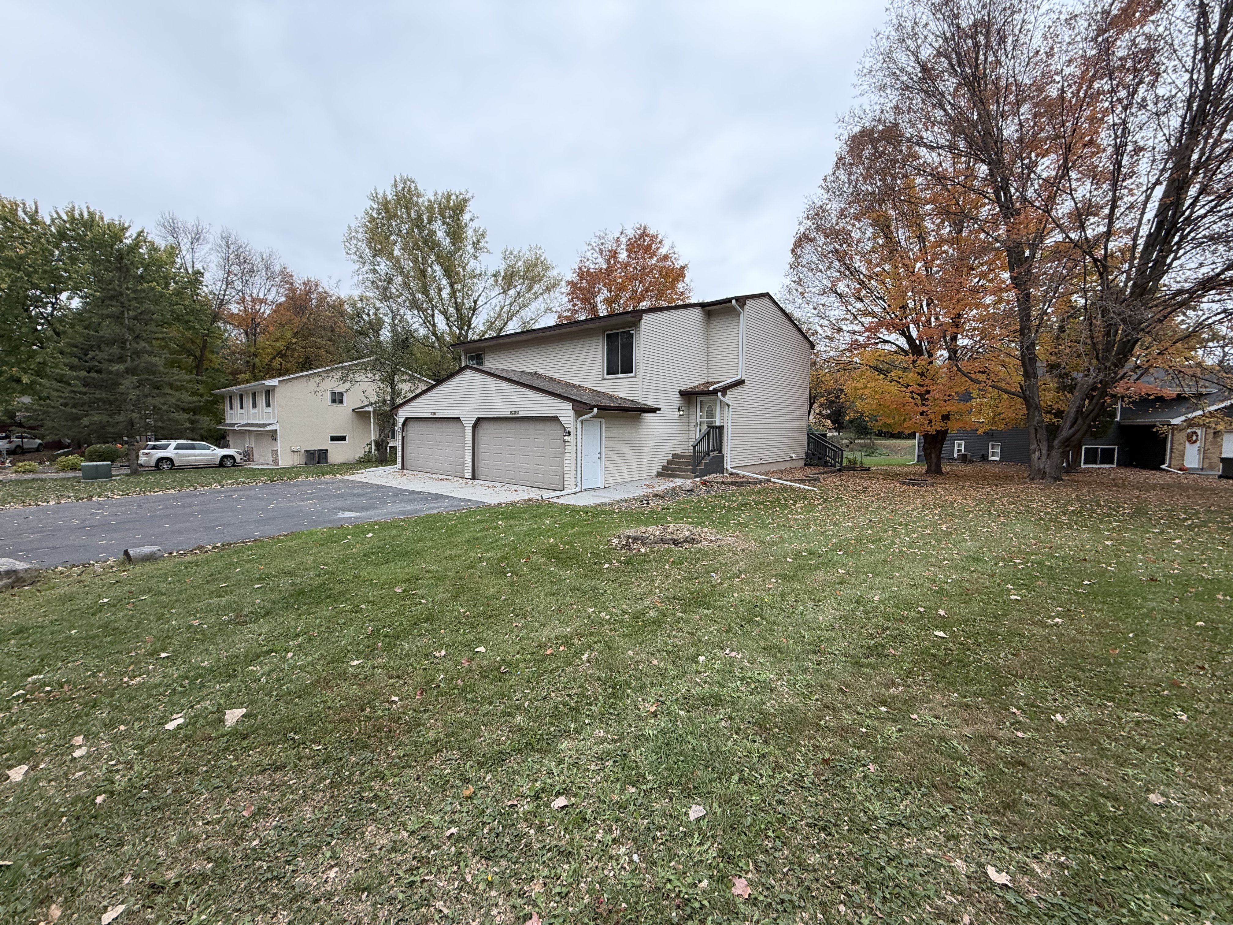 Photo 24 of 30 of 15393 Trillium Cir, Eden Prairie, MN