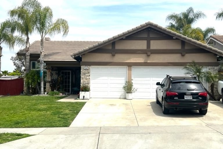 default property photo