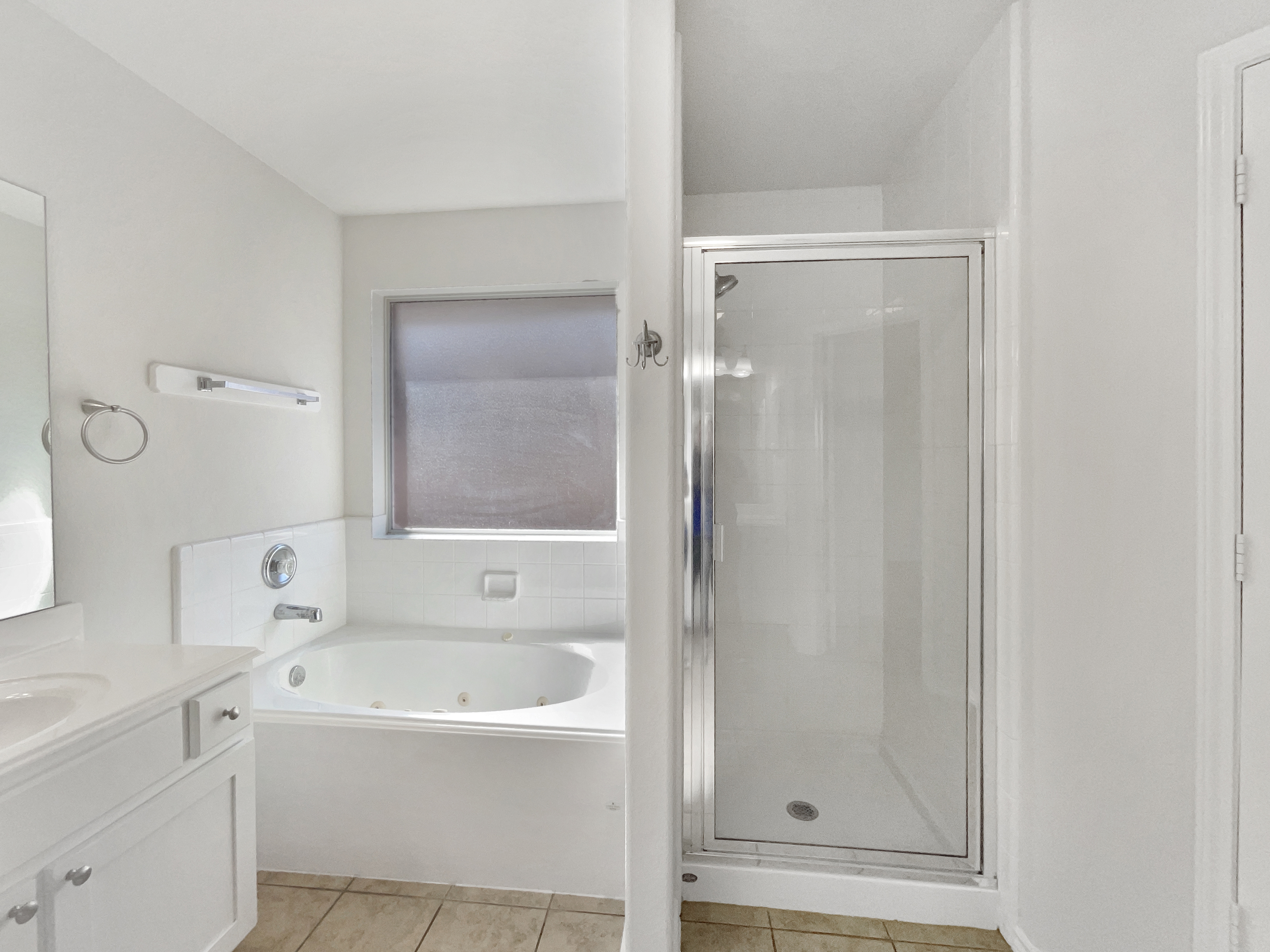 Photo 7 of 24 of 18810 Appletree Ridge Rd, Houston, TX