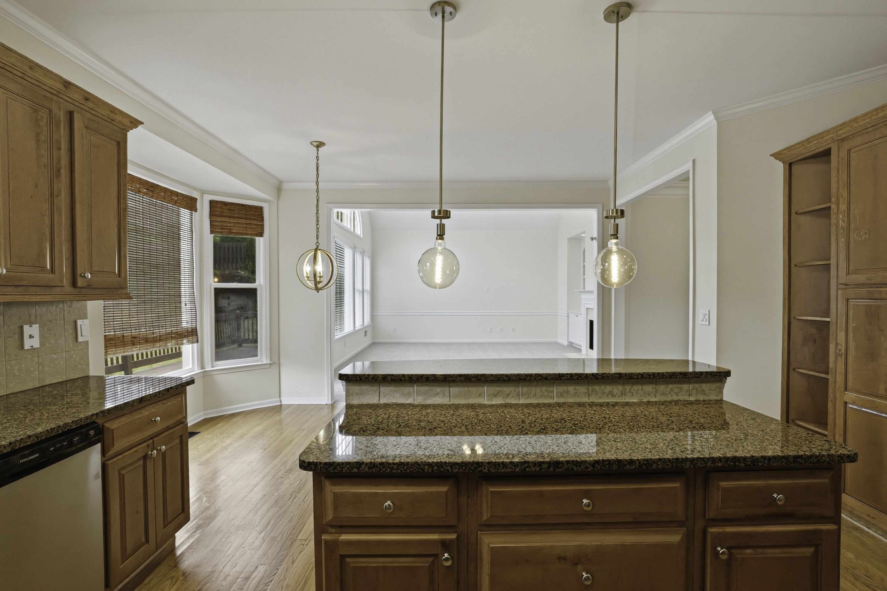 Photo 12 of 42 of 105 Bellhaven Ave, Fayetteville, GA
