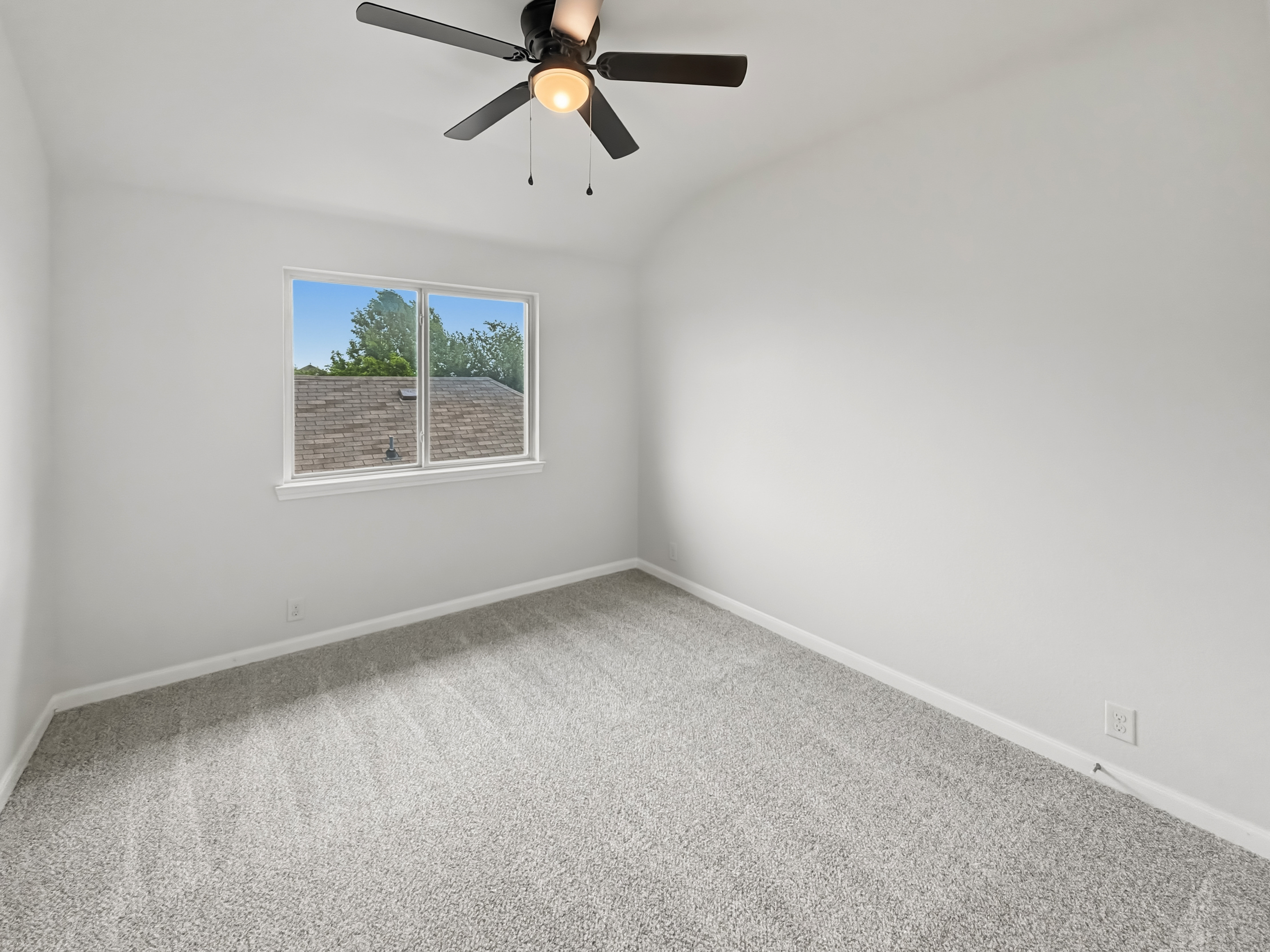 Photo 10 of 22 of 4272 Summersweet Ln, Fort Worth, TX
