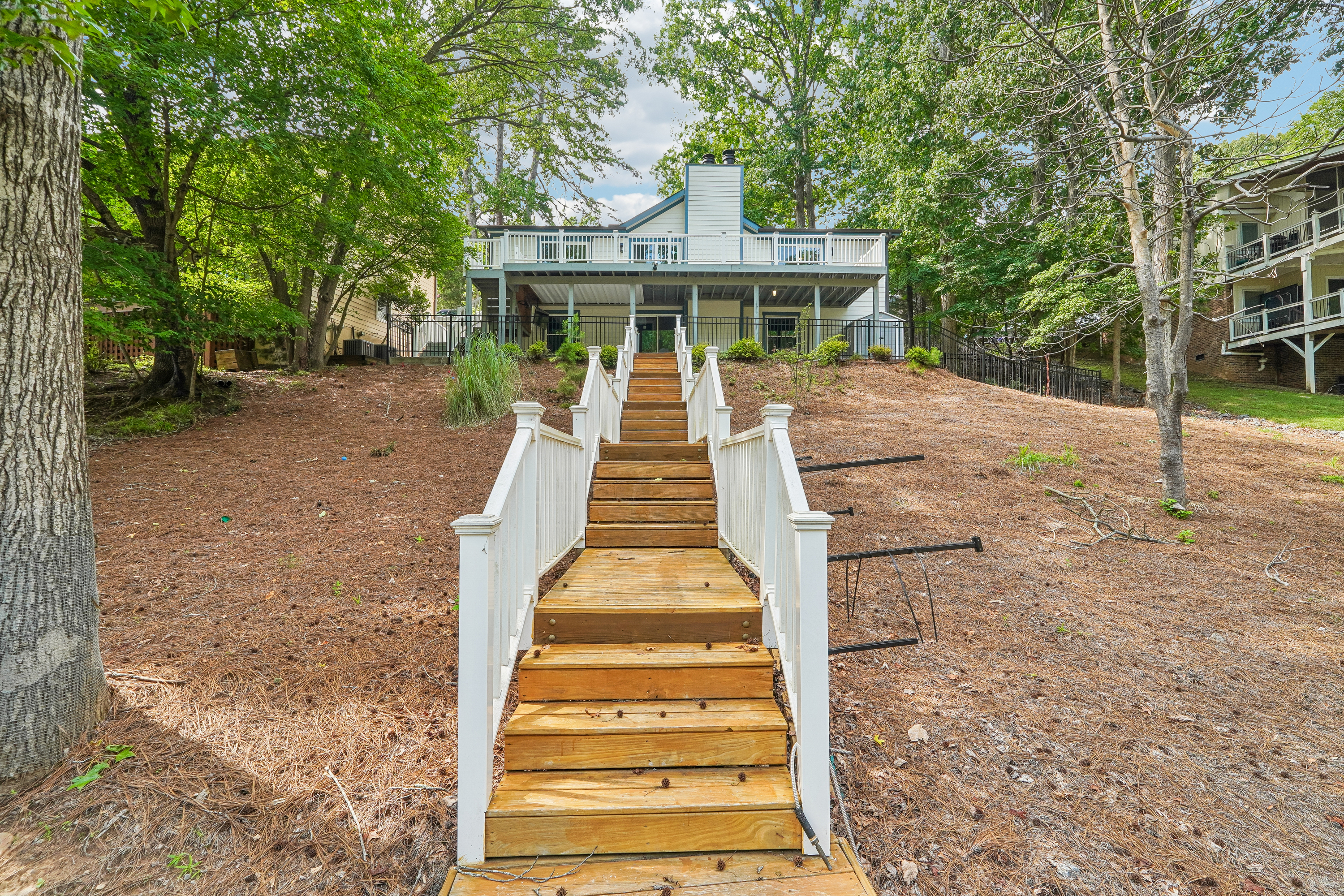 Photo 17 of 42 of 7022 Chelsea Day Ln, Fort Mill, SC