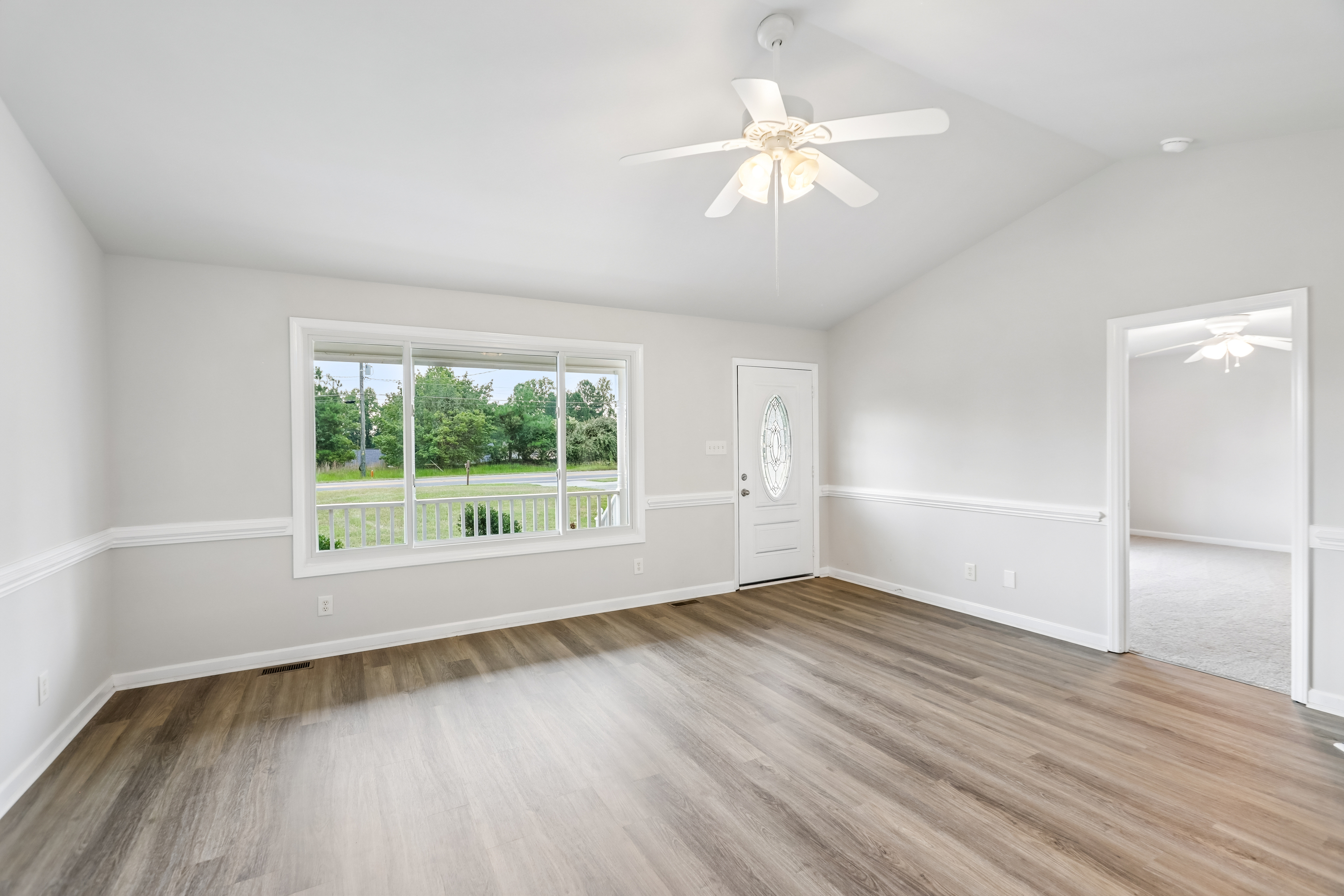 Photo 15 of 27 of 2568 Wilton Ave, Creedmoor, NC