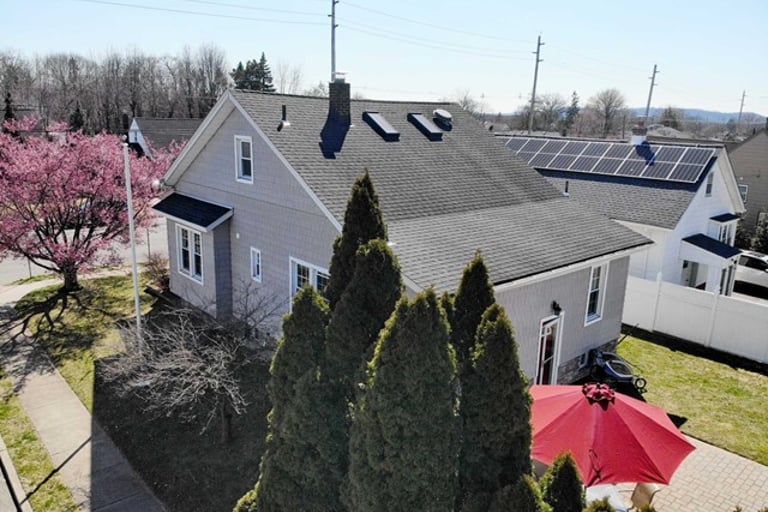 919 Berdan Ave, Fair Lawn, NJ 07410 Opendoor