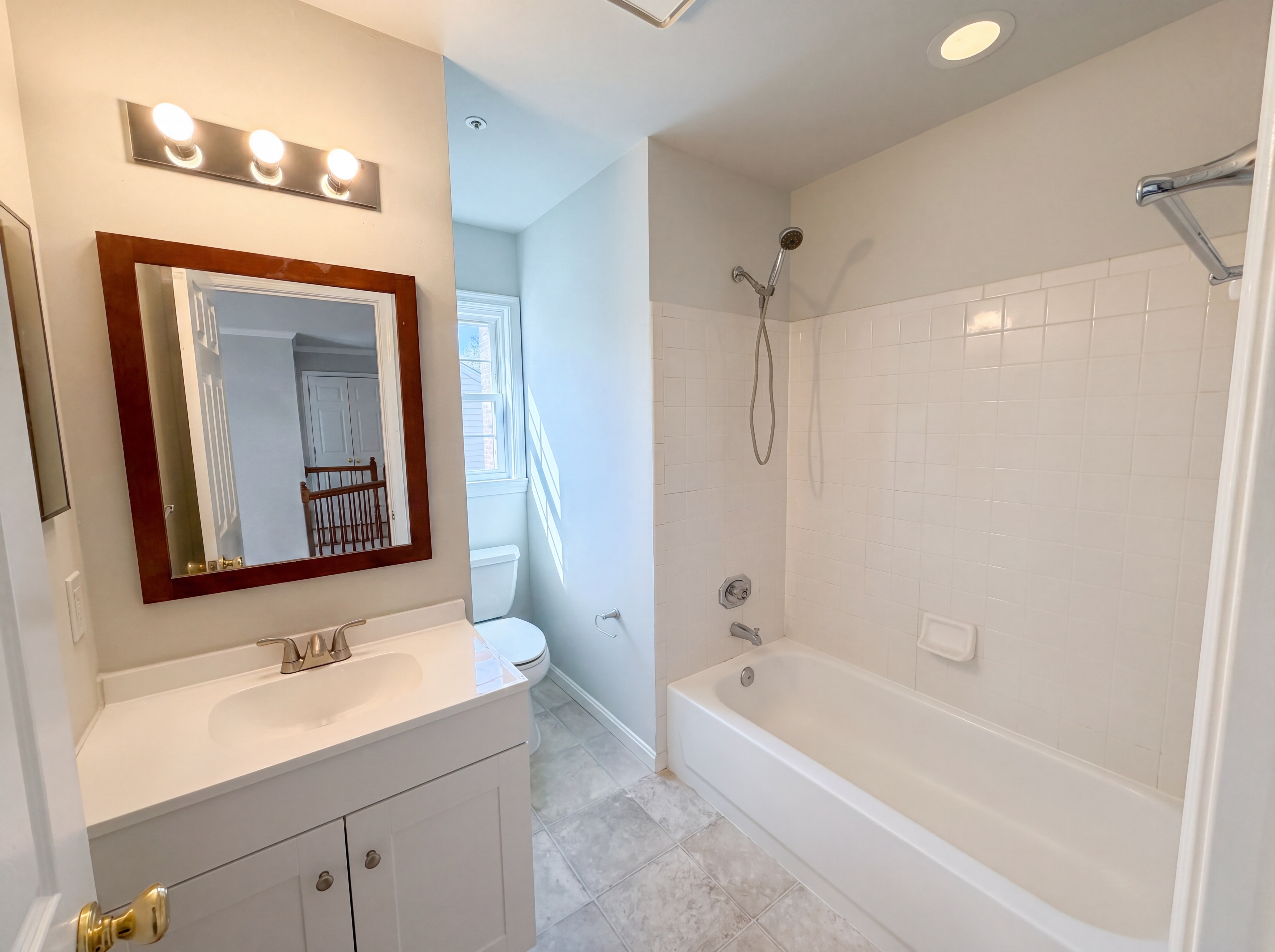 Photo 18 of 31 of 12608 Quarterhorse Dr, Bowie, MD
