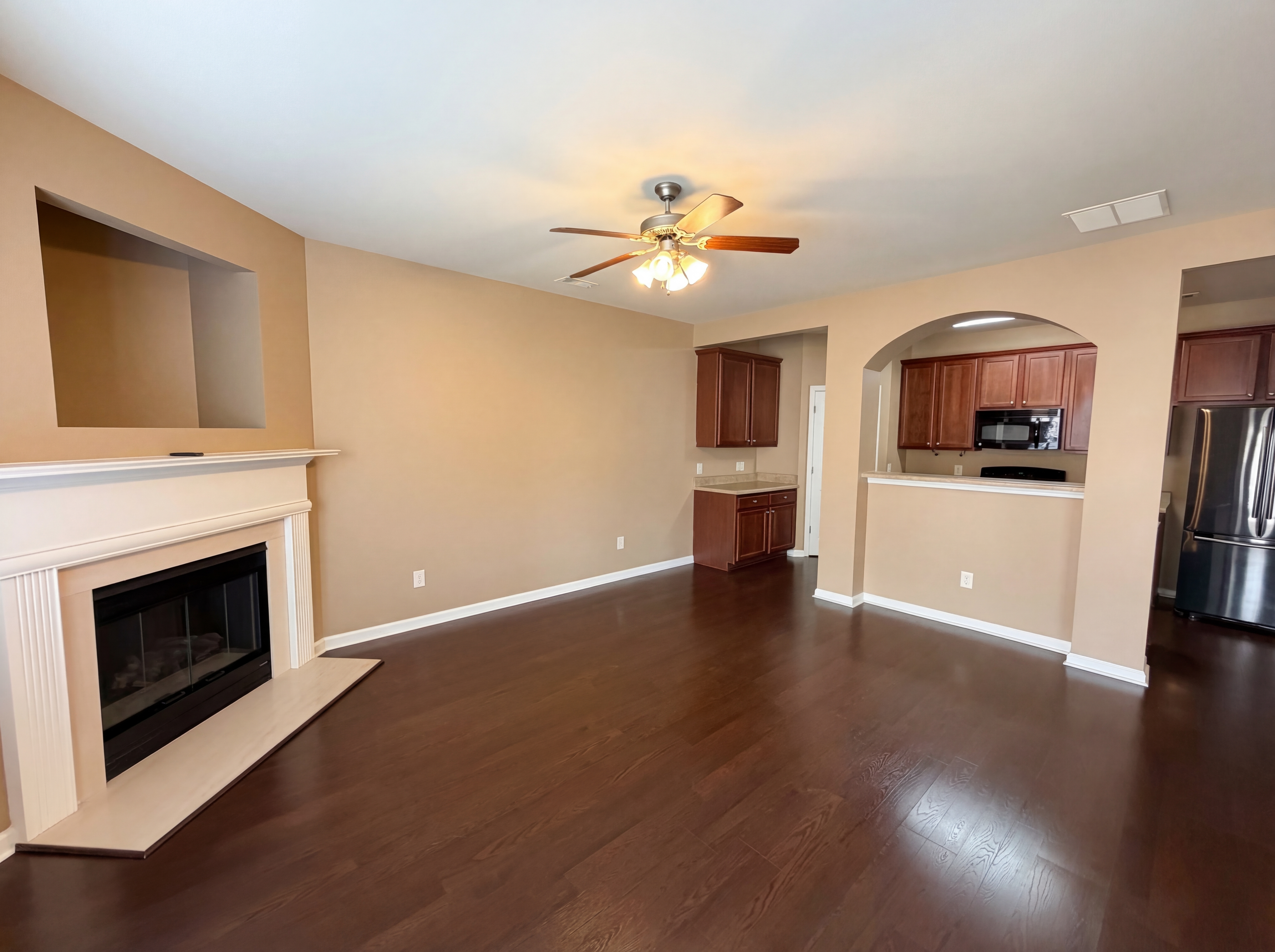 Photo 9 of 22 of 1205 Mistyhaynes Way, Grayson, GA